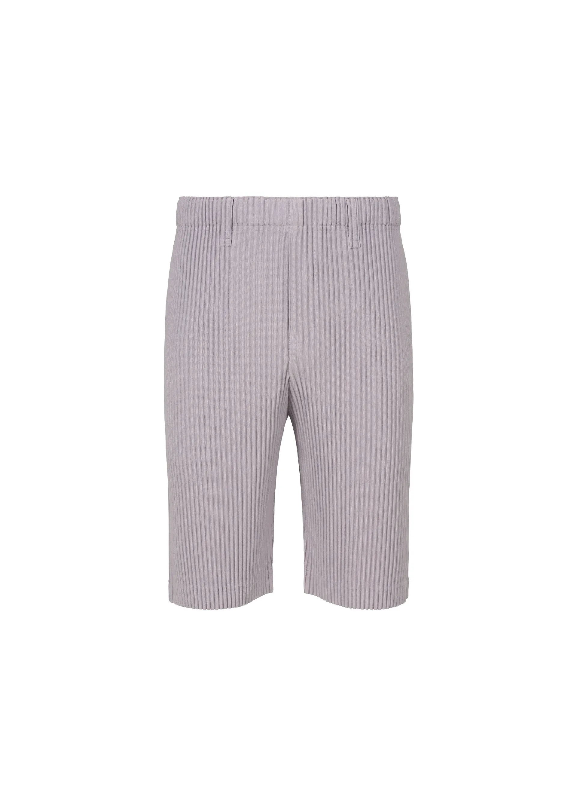 TAILORED PLEATS 2 sold by Issey Miyake product image thumbnail 2