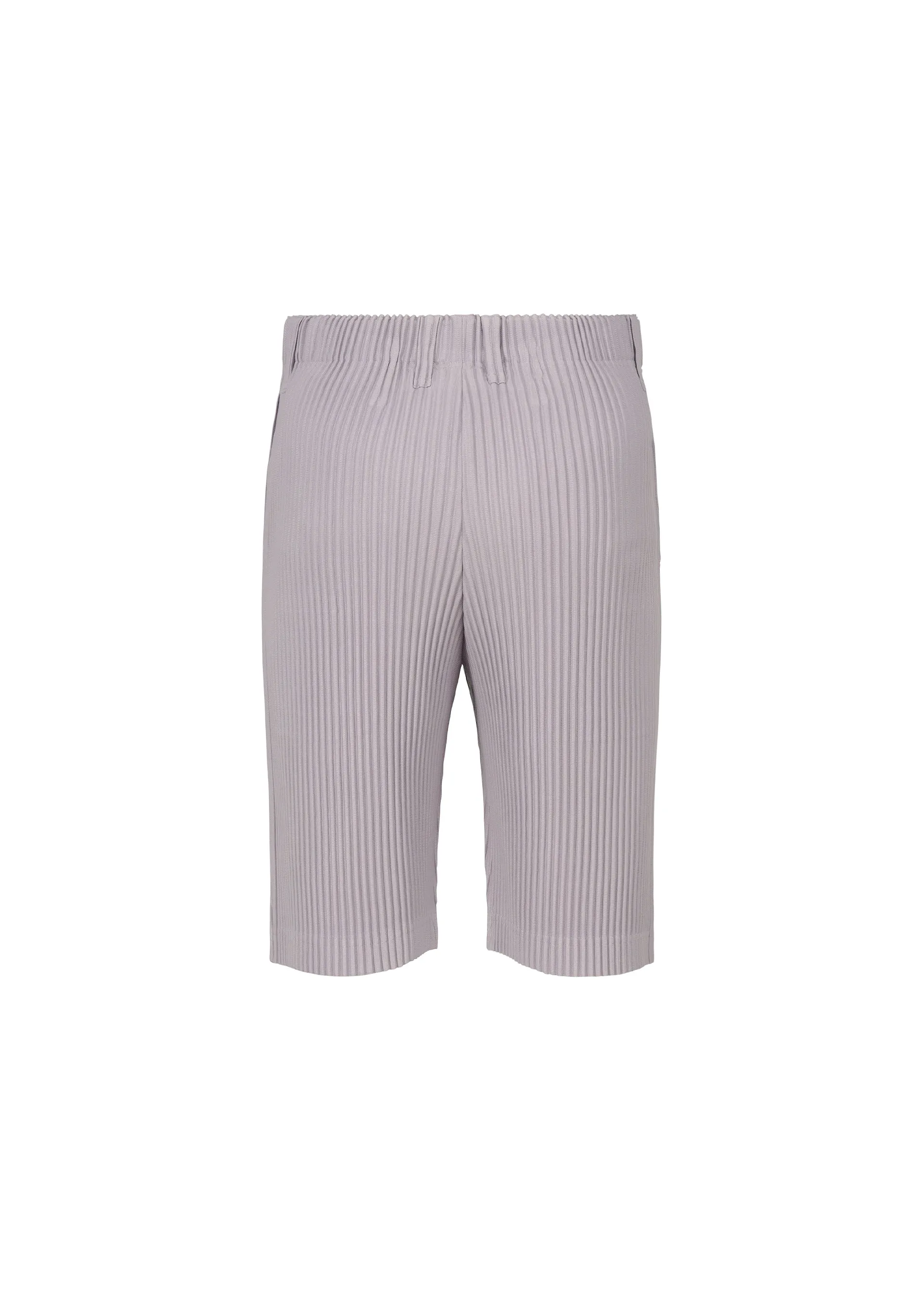 TAILORED PLEATS 2 sold by Issey Miyake product image thumbnail 5