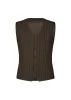 TAILORED PLEATS 2 sold by Issey Miyake