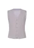 TAILORED PLEATS 2 sold by Issey Miyake