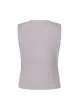TAILORED PLEATS 2 sold by Issey Miyake