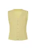 TAILORED PLEATS 2 sold by Issey Miyake