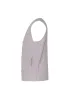 TAILORED PLEATS 2 sold by Issey Miyake