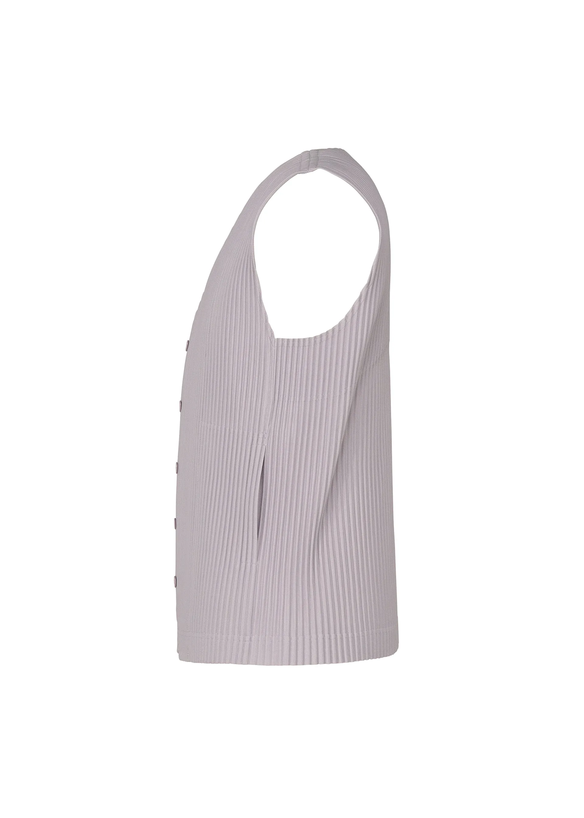 TAILORED PLEATS 2 sold by Issey Miyake product image thumbnail 5