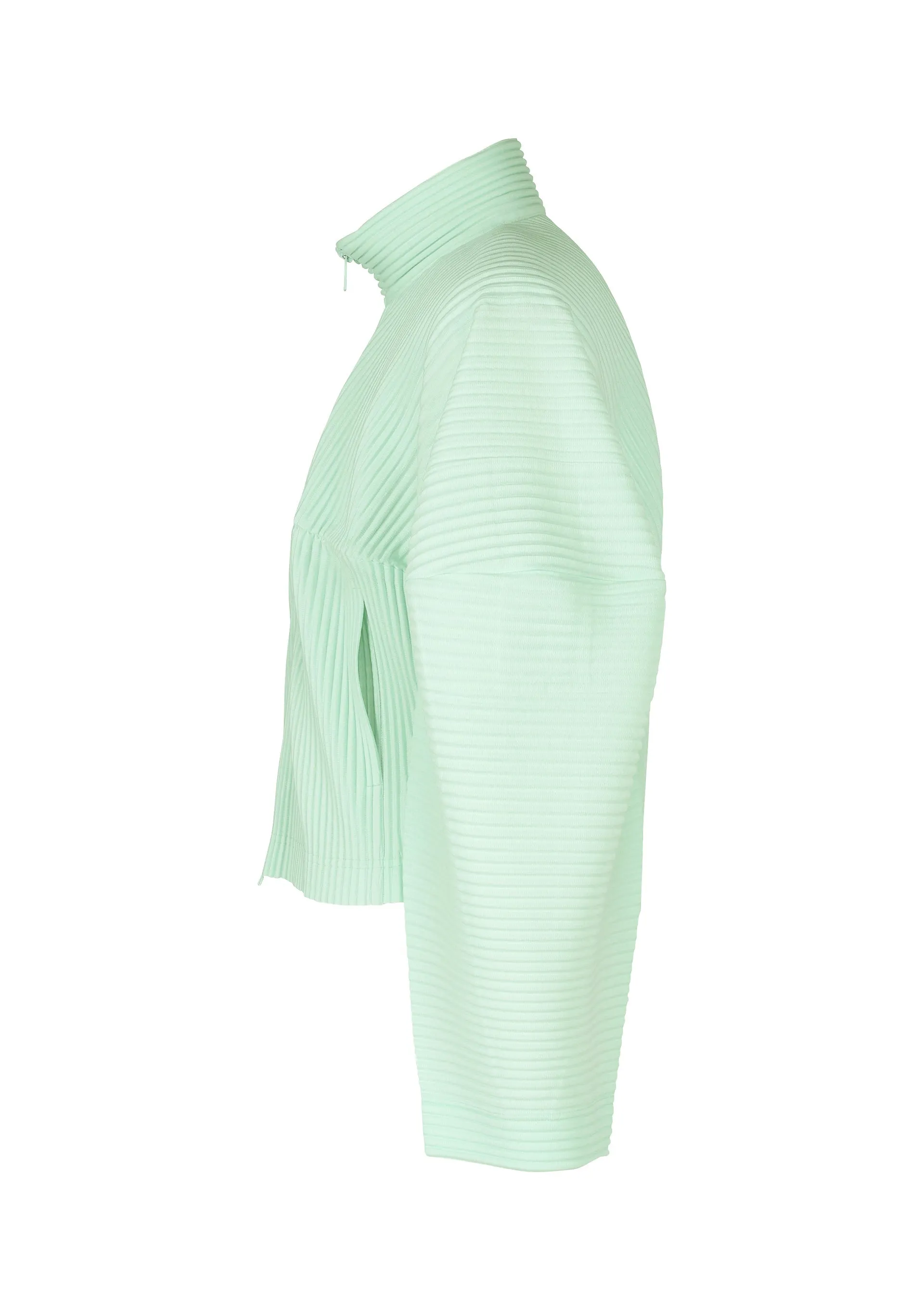 KINETIC SCULPTURE sold by Issey Miyake product image thumbnail 4