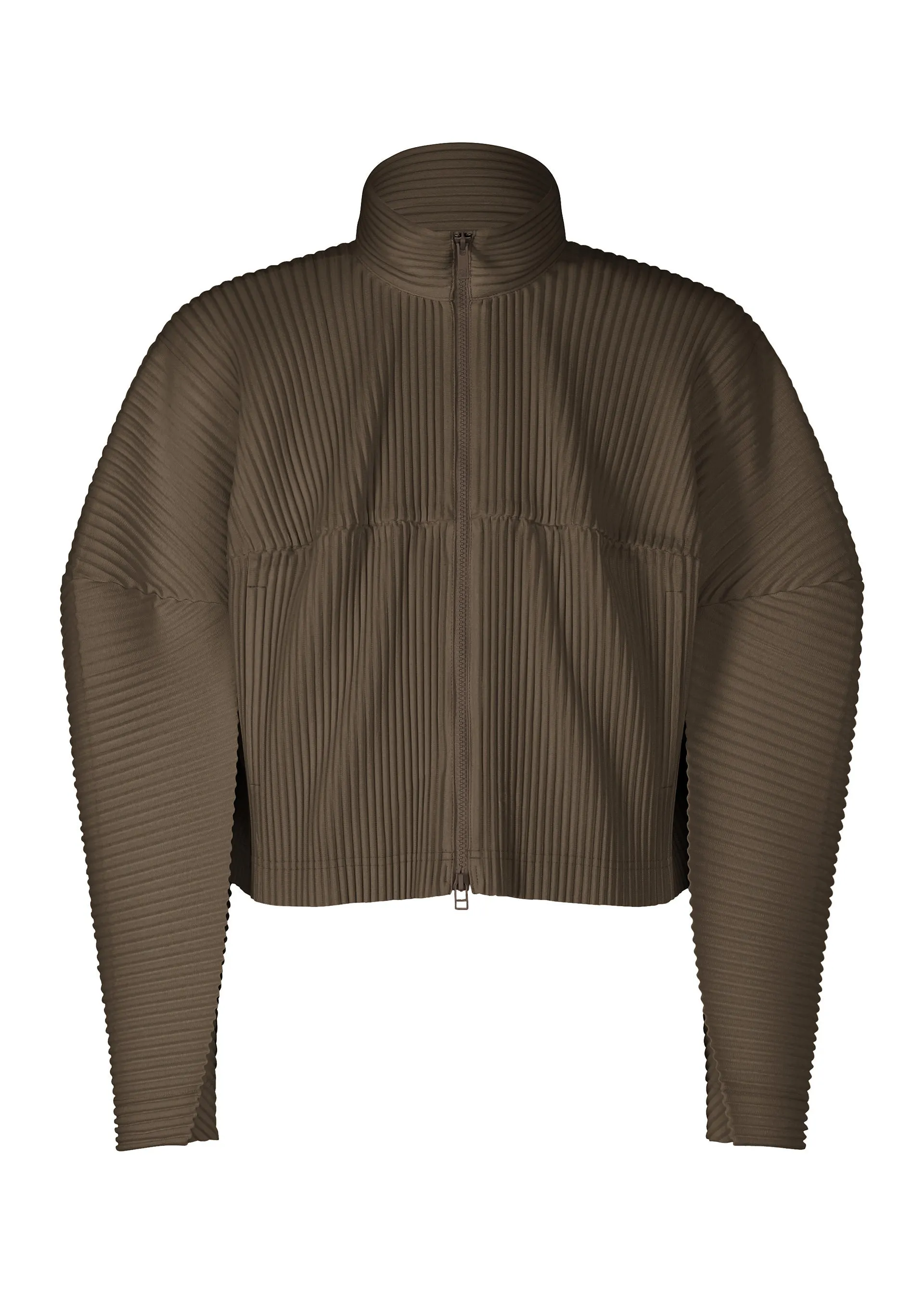 KINETIC SCULPTURE sold by Issey Miyake product image thumbnail 2