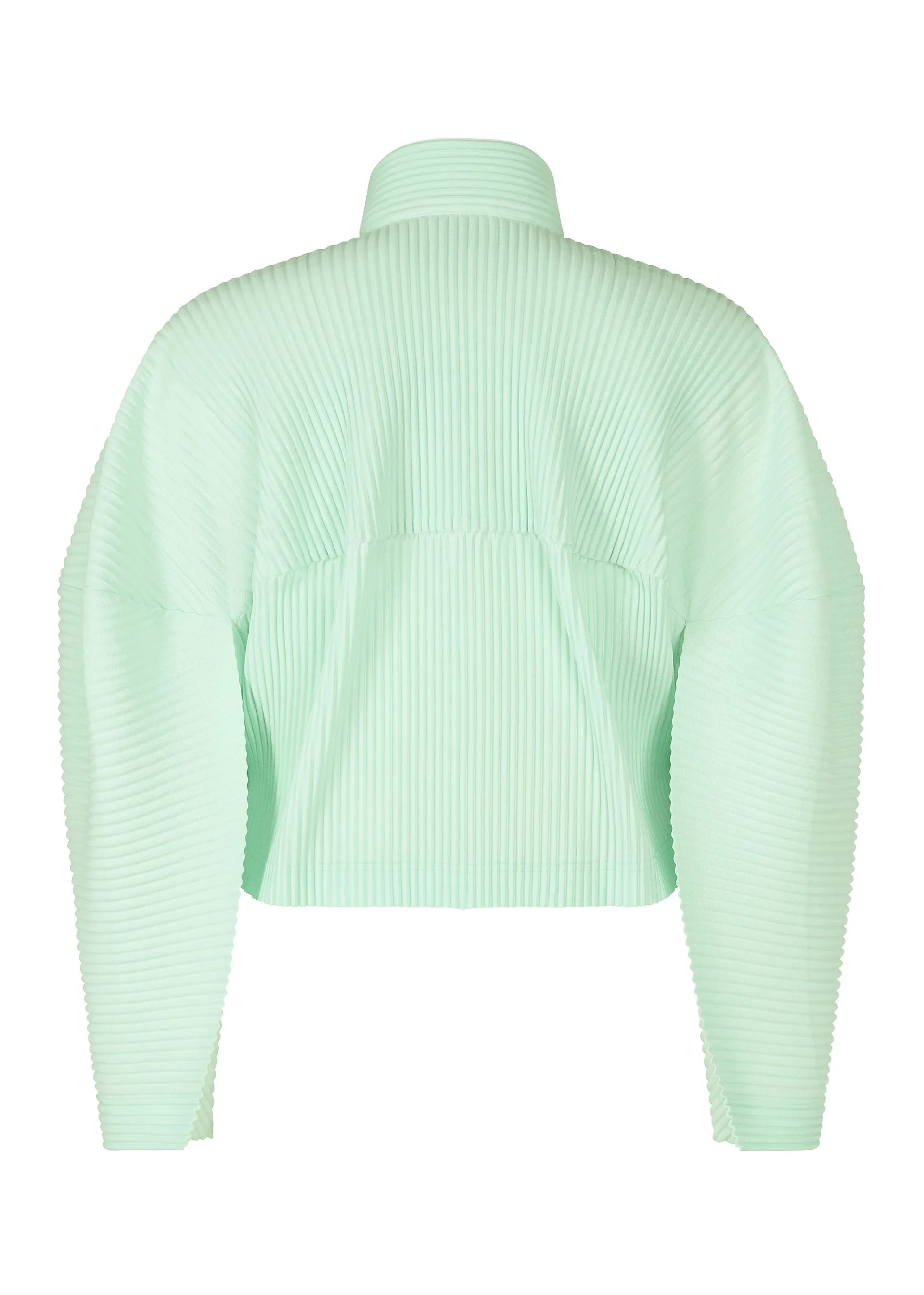 KINETIC SCULPTURE sold by Issey Miyake product image thumbnail 3