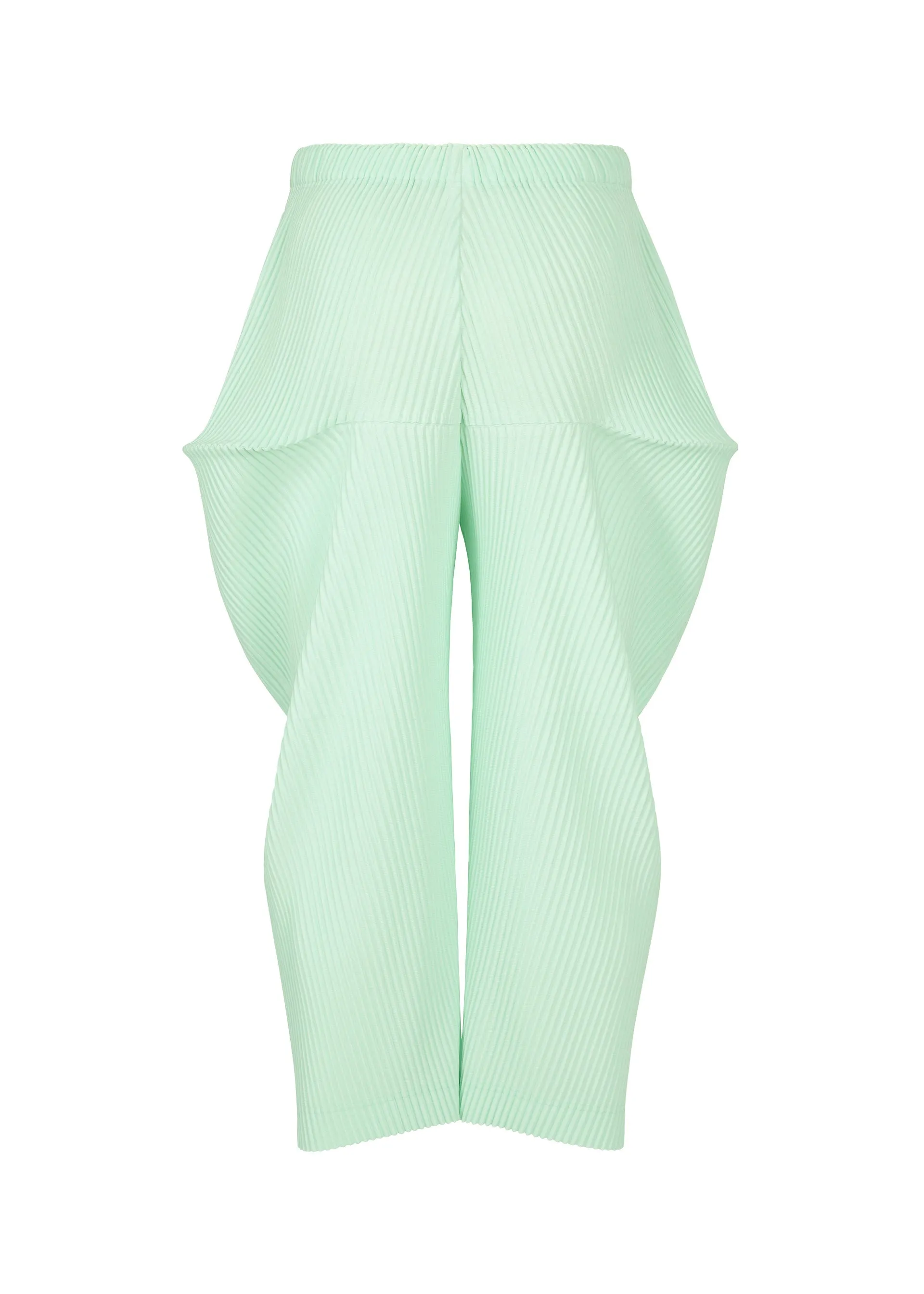 KINETIC SCULPTURE sold by Issey Miyake product image thumbnail 3