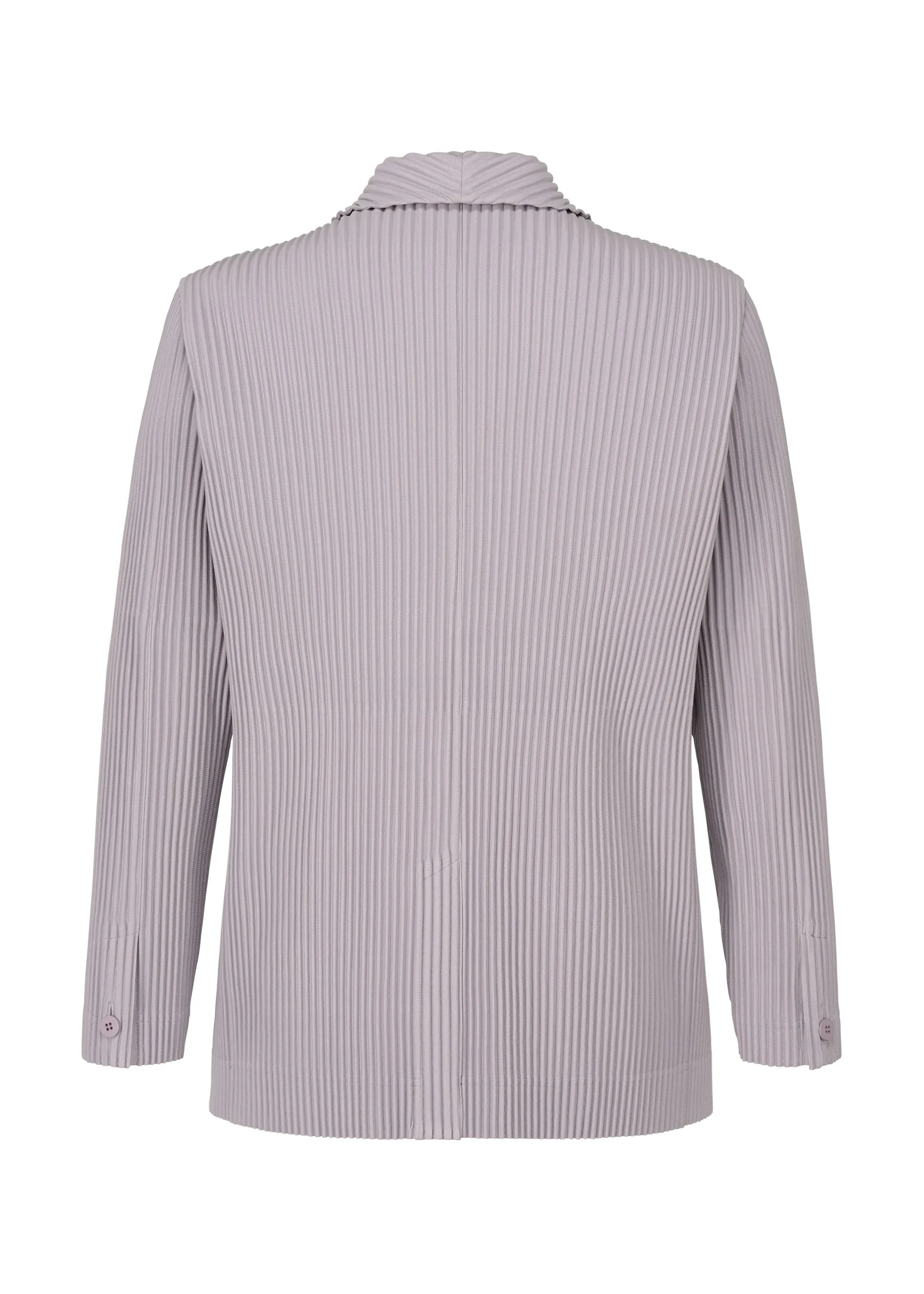 TAILORED PLEATS 2 sold by Issey Miyake product image thumbnail 4