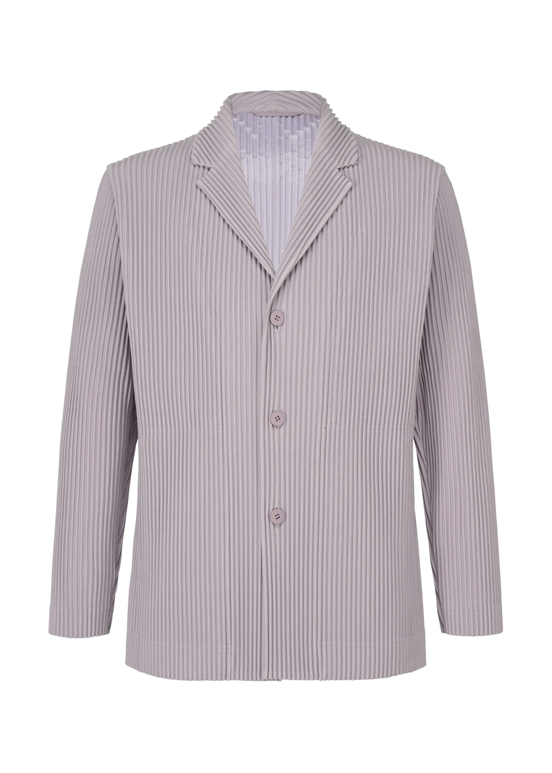 TAILORED PLEATS 2 sold by Issey Miyake product image thumbnail 2