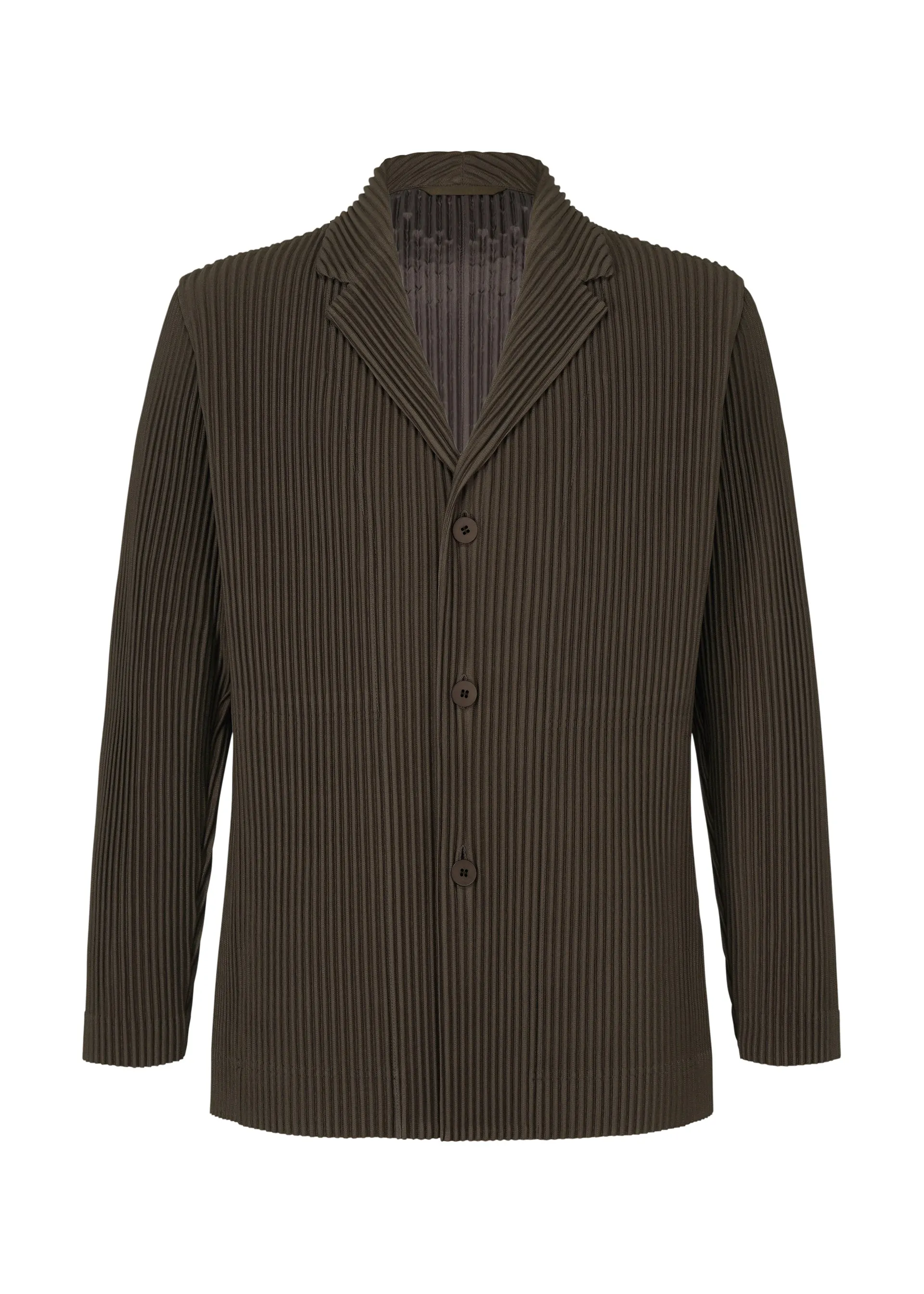 TAILORED PLEATS 2 sold by Issey Miyake product image thumbnail 3