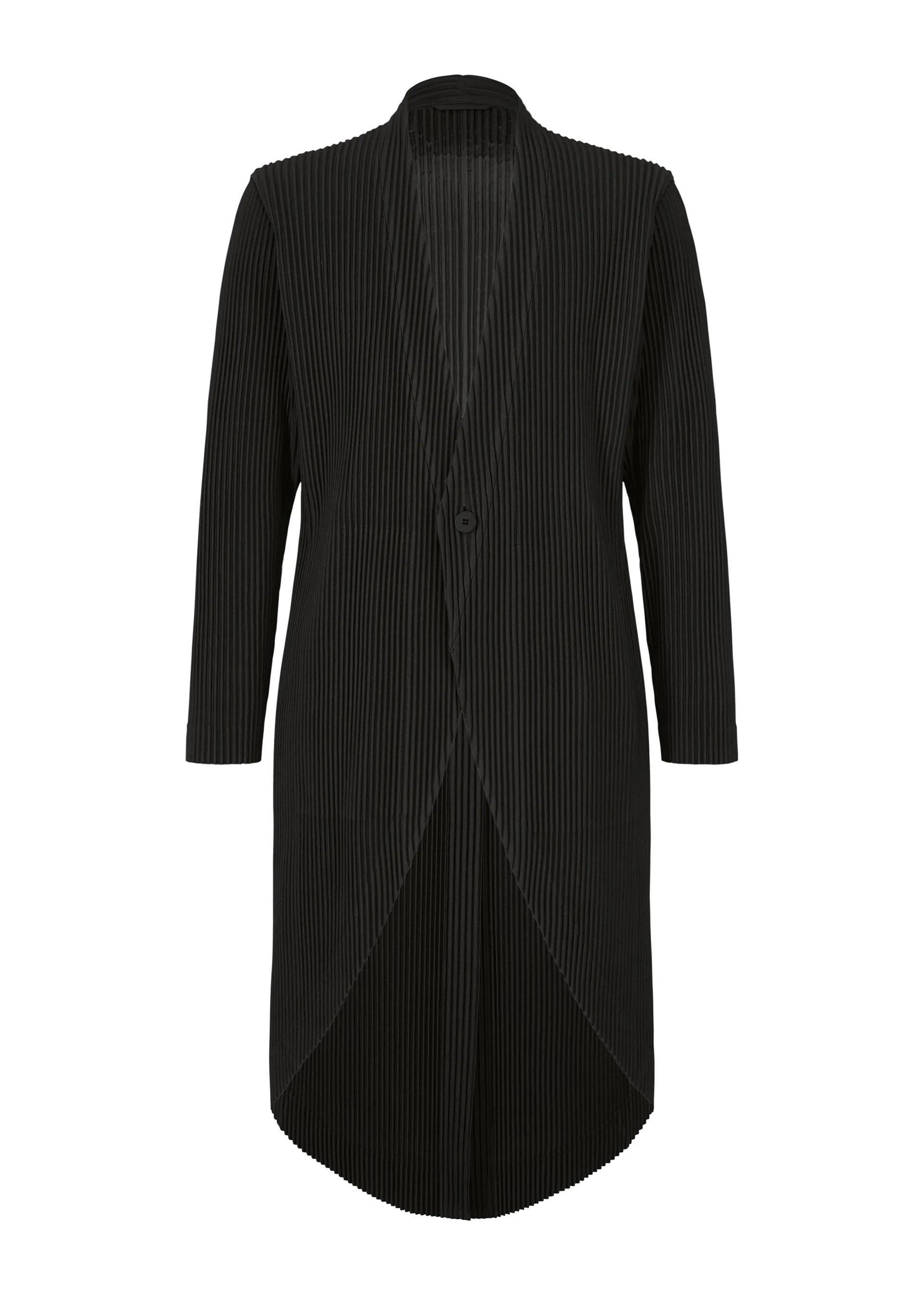TAILORED PLEATS 2 sold by Issey Miyake