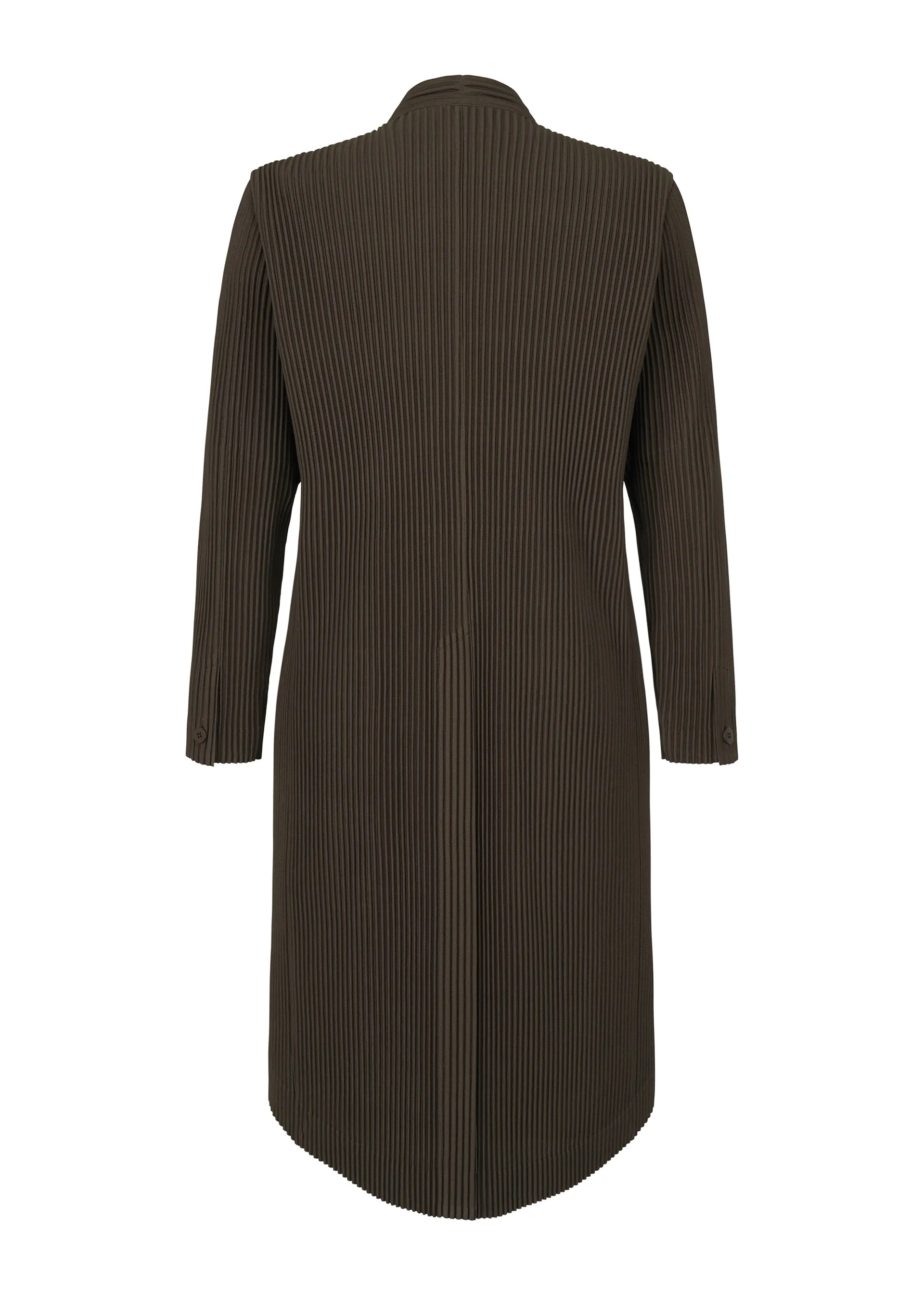 TAILORED PLEATS 2 sold by Issey Miyake product image thumbnail 3