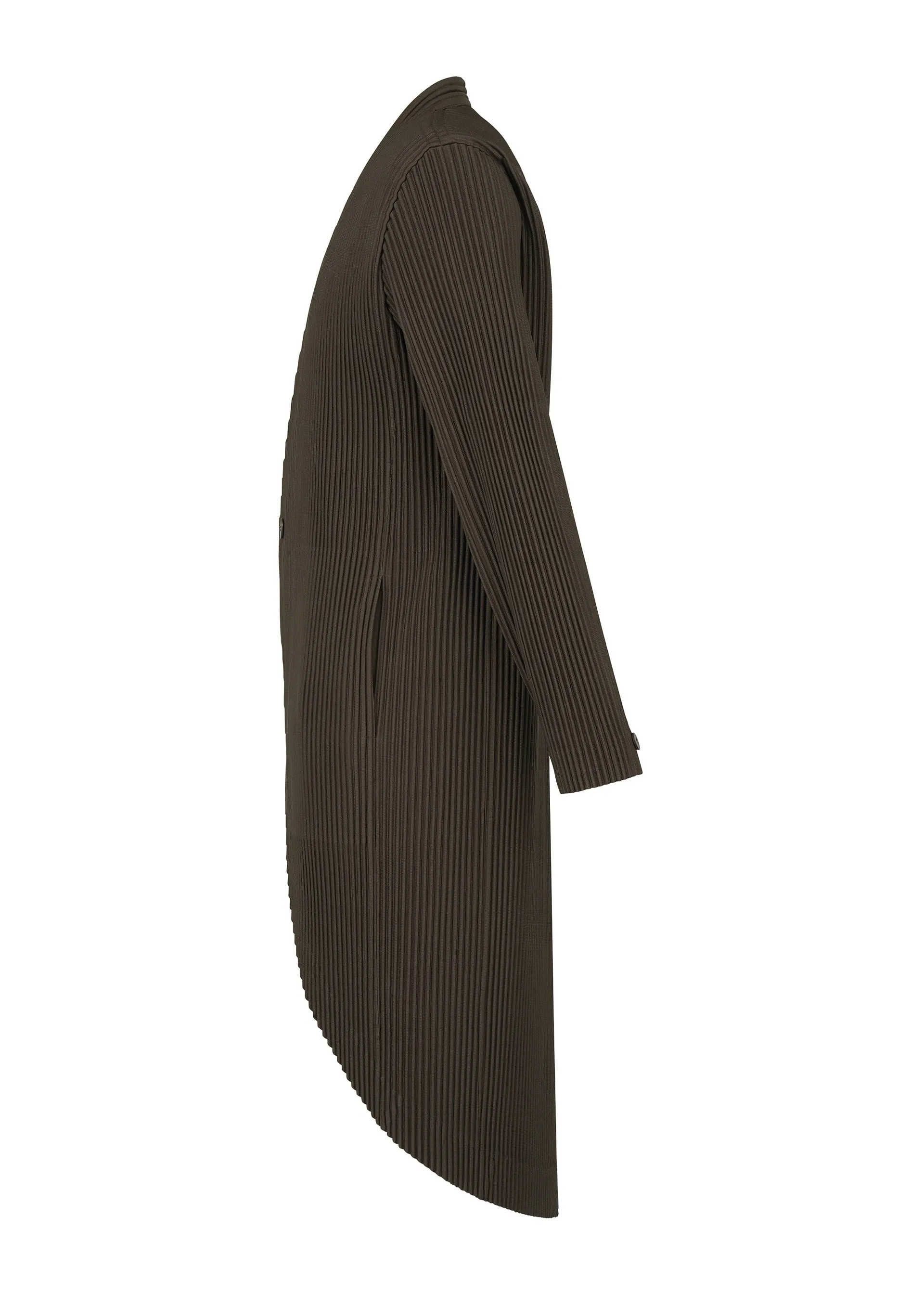 TAILORED PLEATS 2 sold by Issey Miyake product image thumbnail 4