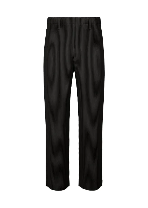 TAILORED PLEATS 2 sold by Issey Miyake