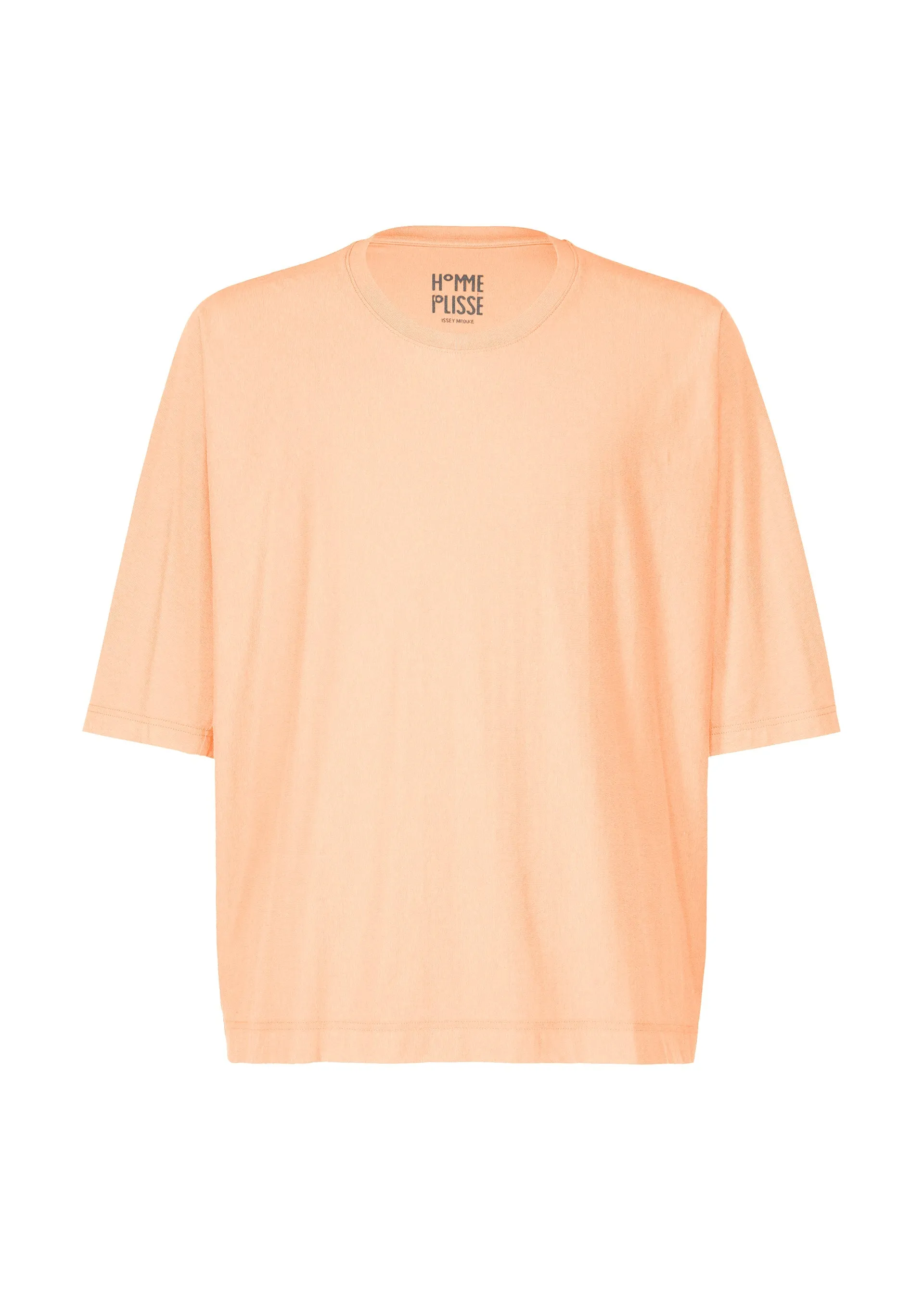 RELEASE-T 2 sold by Issey Miyake product image thumbnail 2