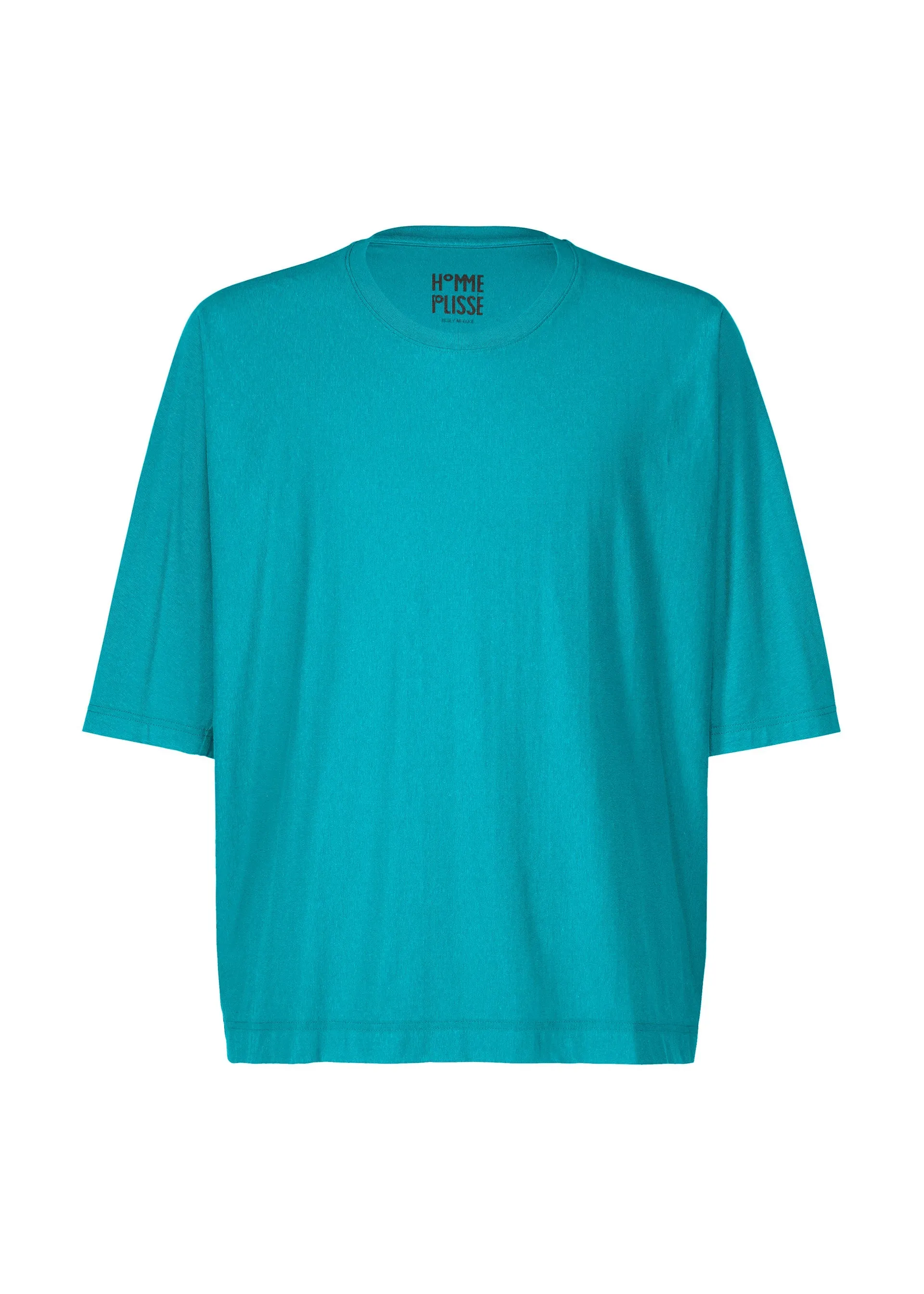 RELEASE-T 2 sold by Issey Miyake product image thumbnail 3