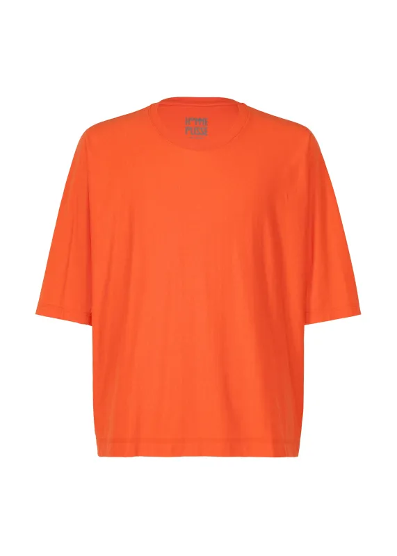 RELEASE-T 2 sold by Issey Miyake