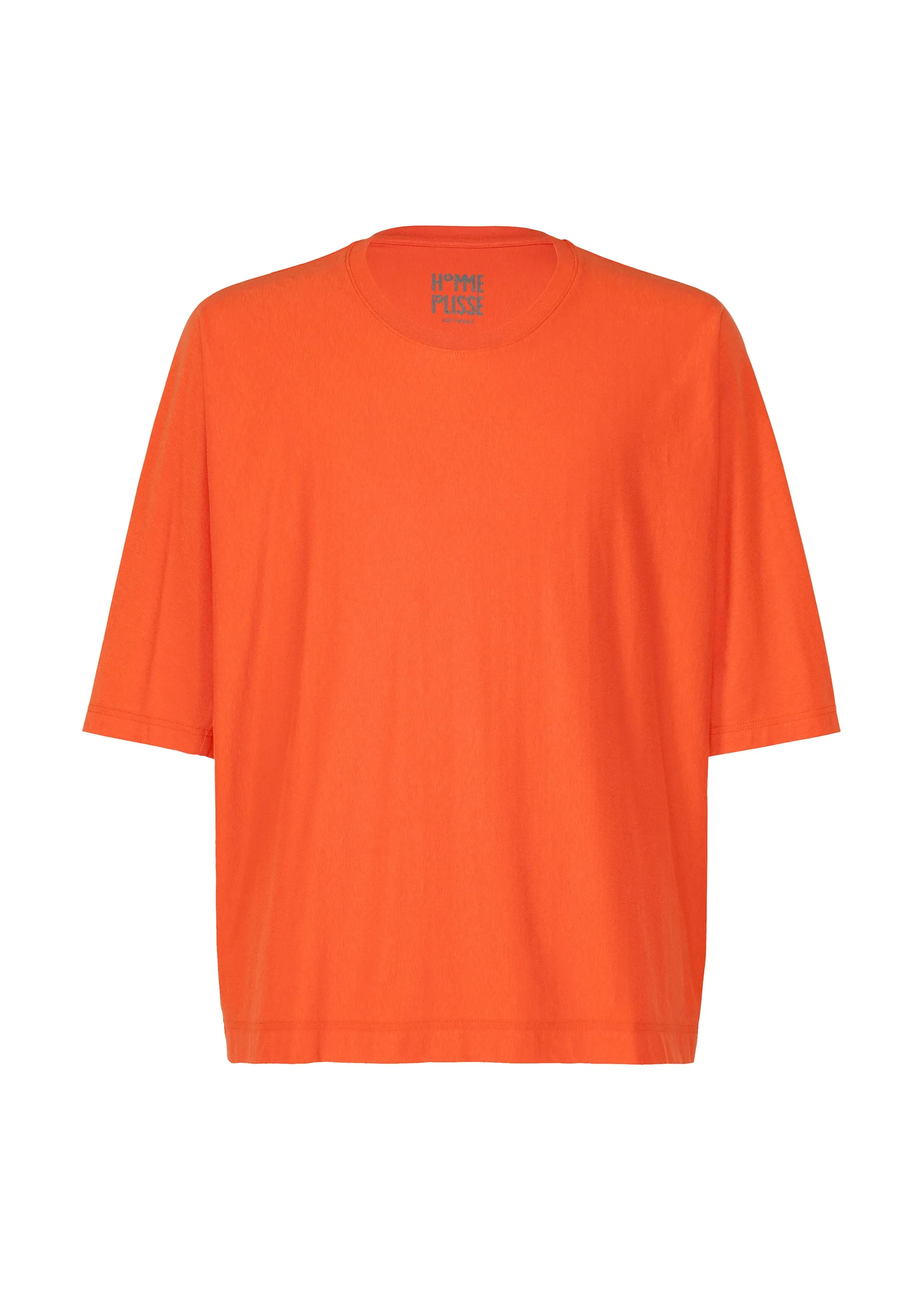 RELEASE-T 2 sold by Issey Miyake