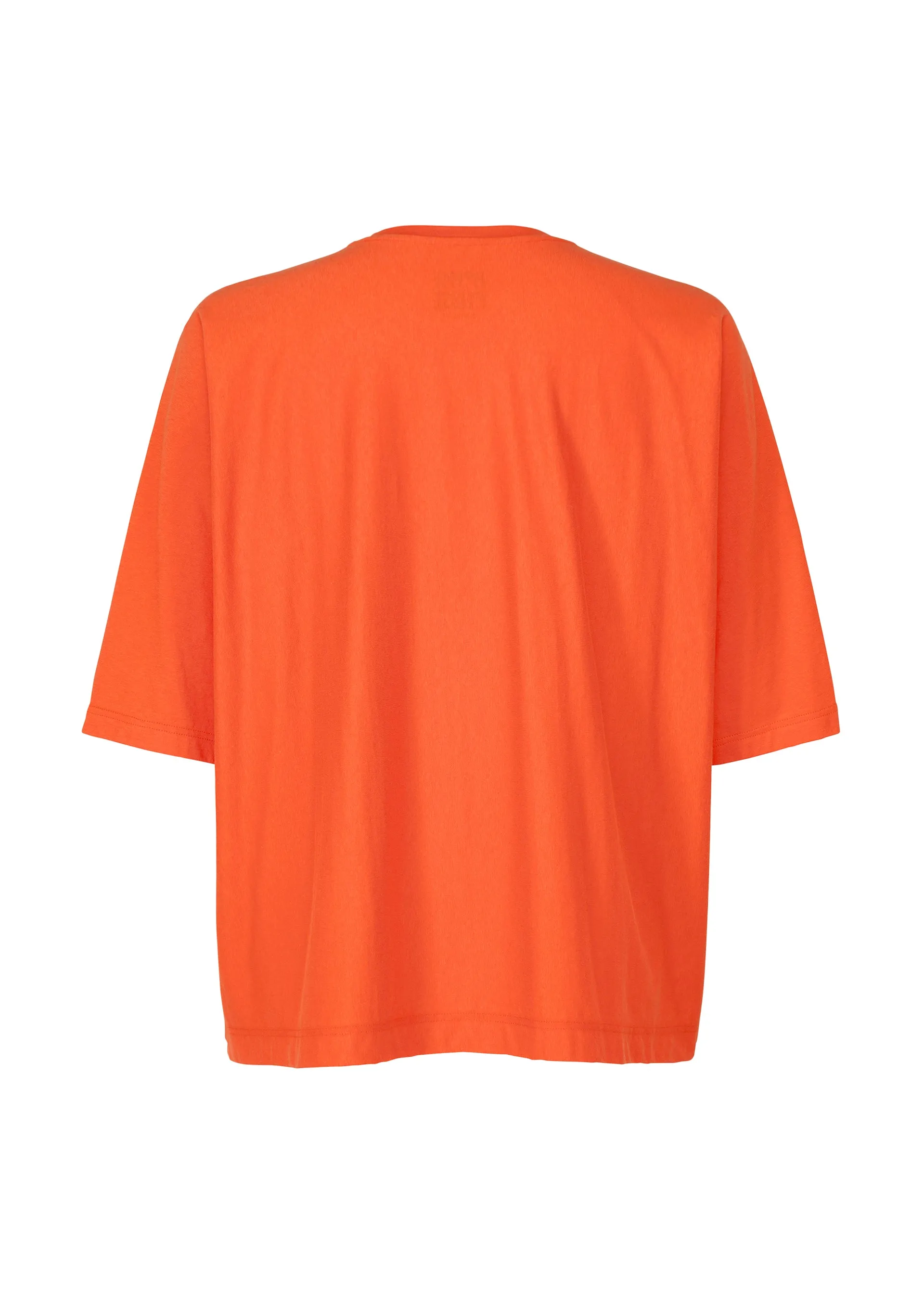 RELEASE-T 2 sold by Issey Miyake product image thumbnail 4