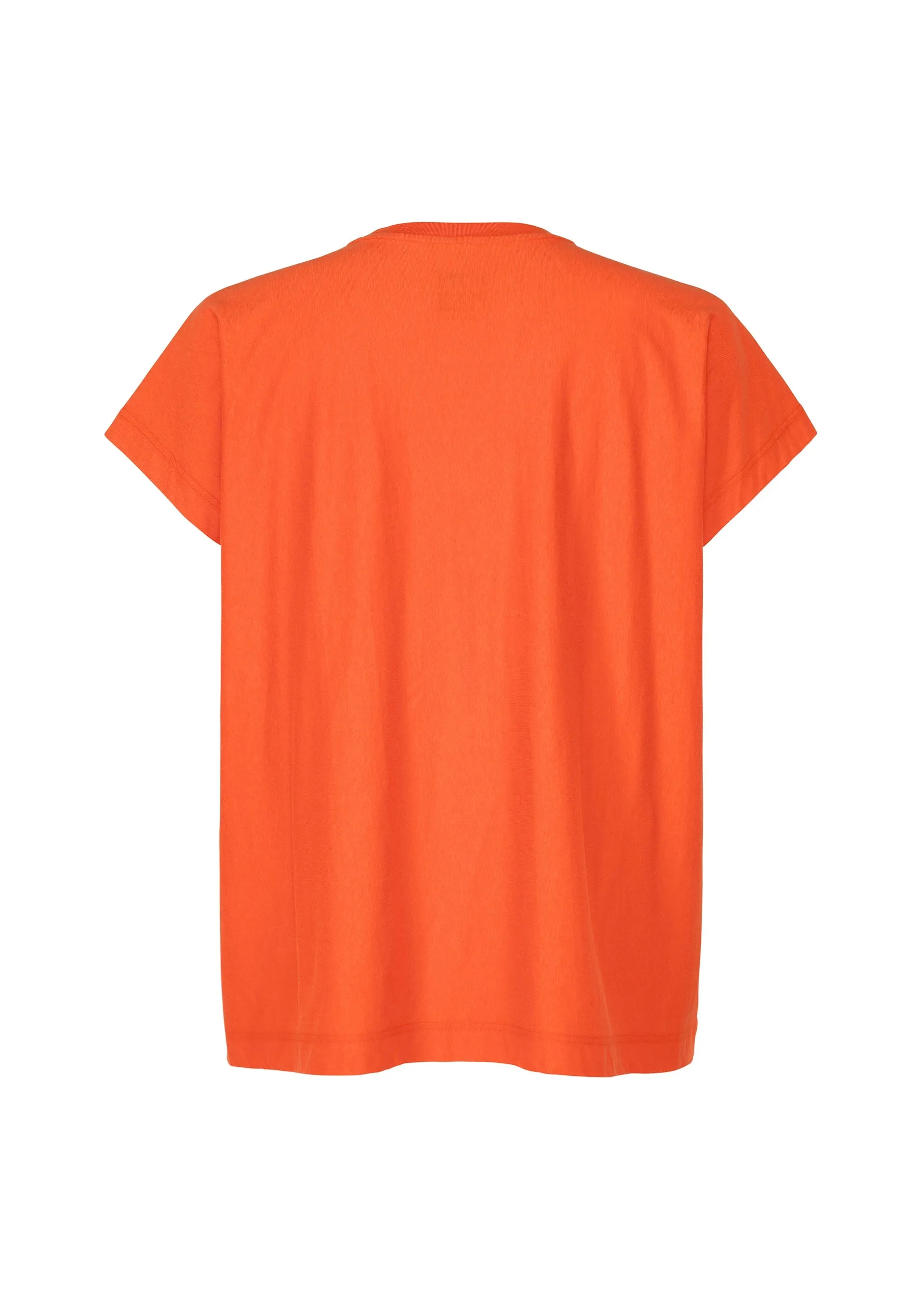 RELEASE-T 2 sold by Issey Miyake product image thumbnail 2