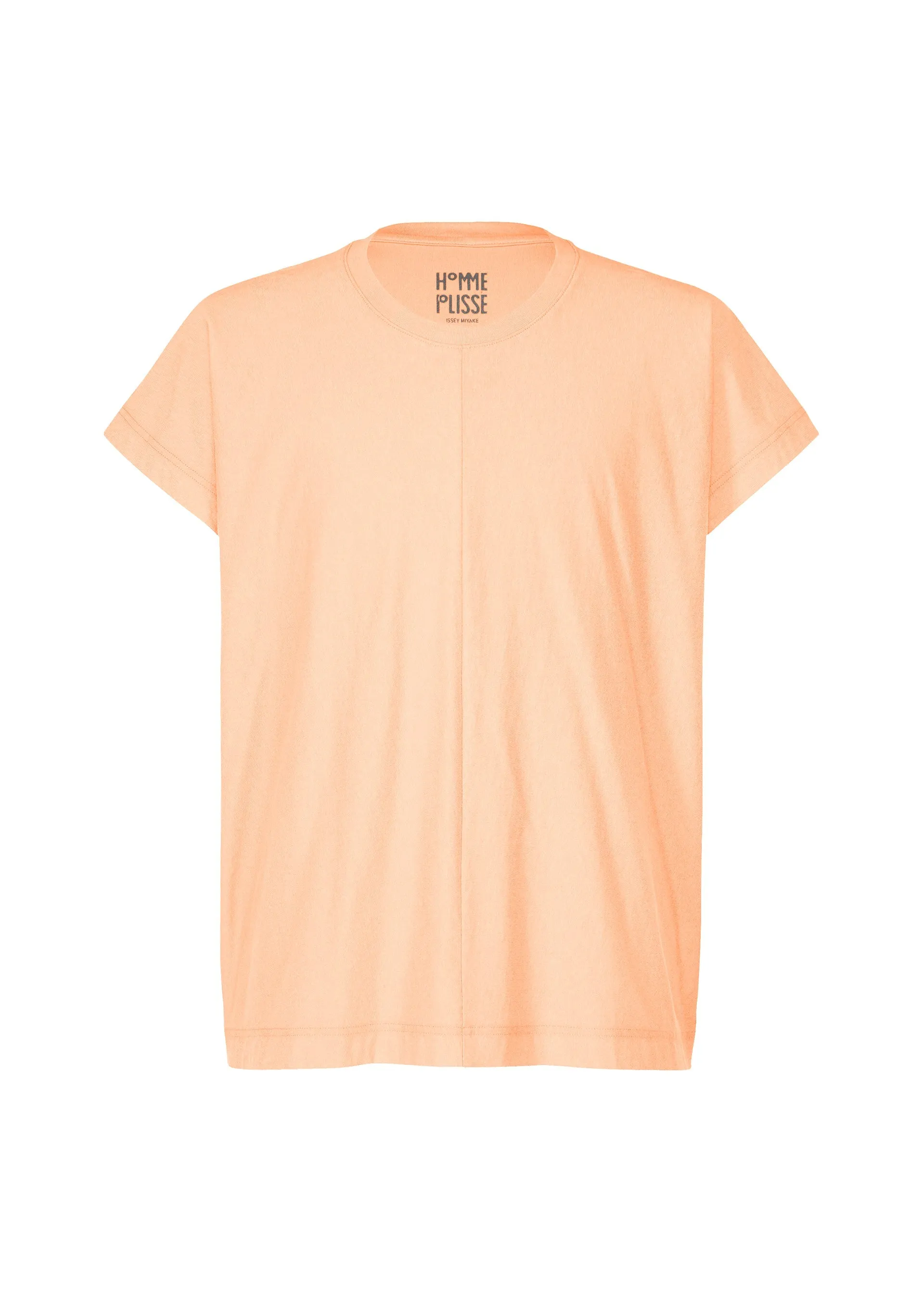 RELEASE-T 2 sold by Issey Miyake product image thumbnail 5