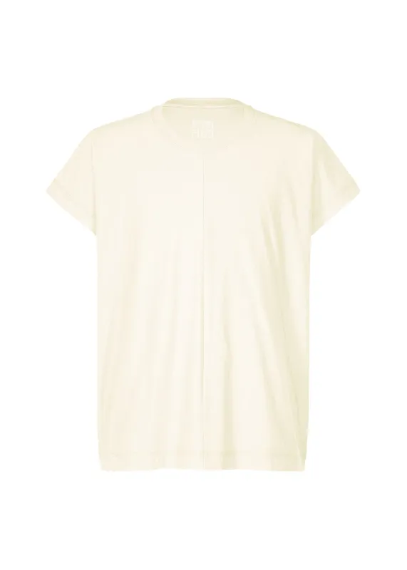 RELEASE-T 2 sold by Issey Miyake