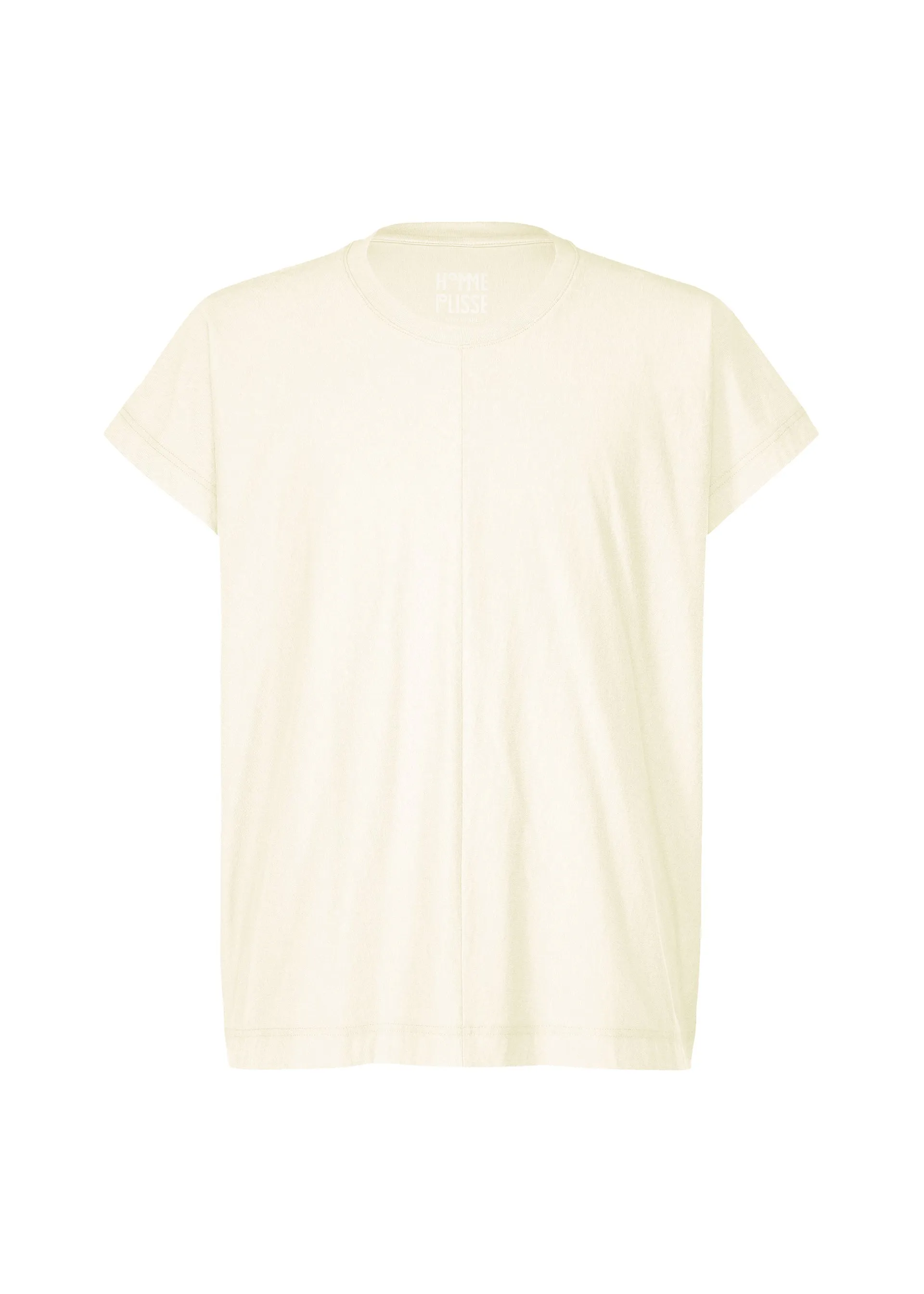 RELEASE-T 2 sold by Issey Miyake