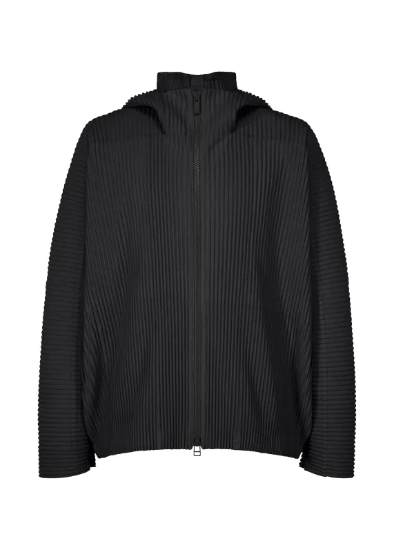 MONTHLY COLOR MAY sold by Issey Miyake