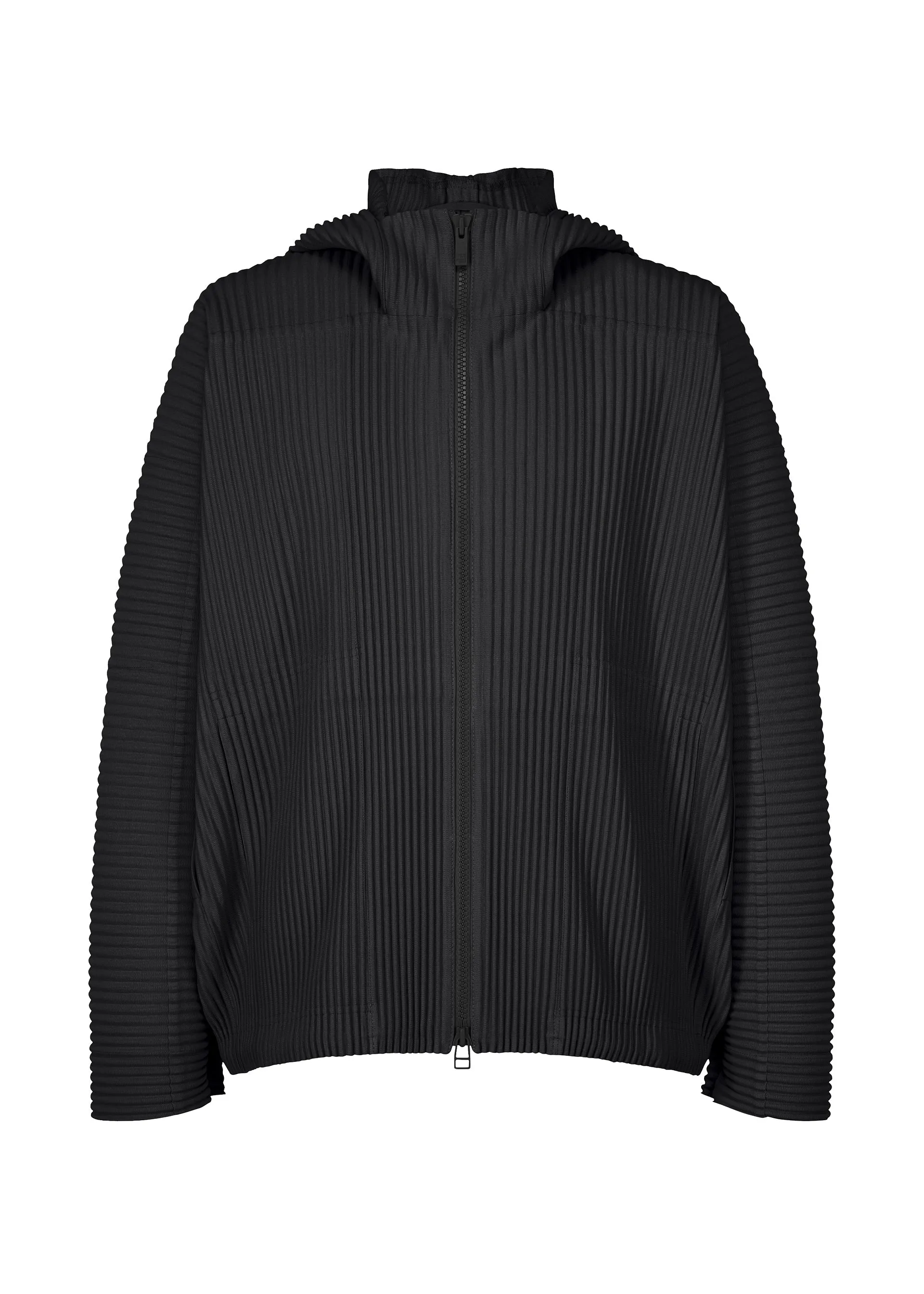 MONTHLY COLOR MAY sold by Issey Miyake