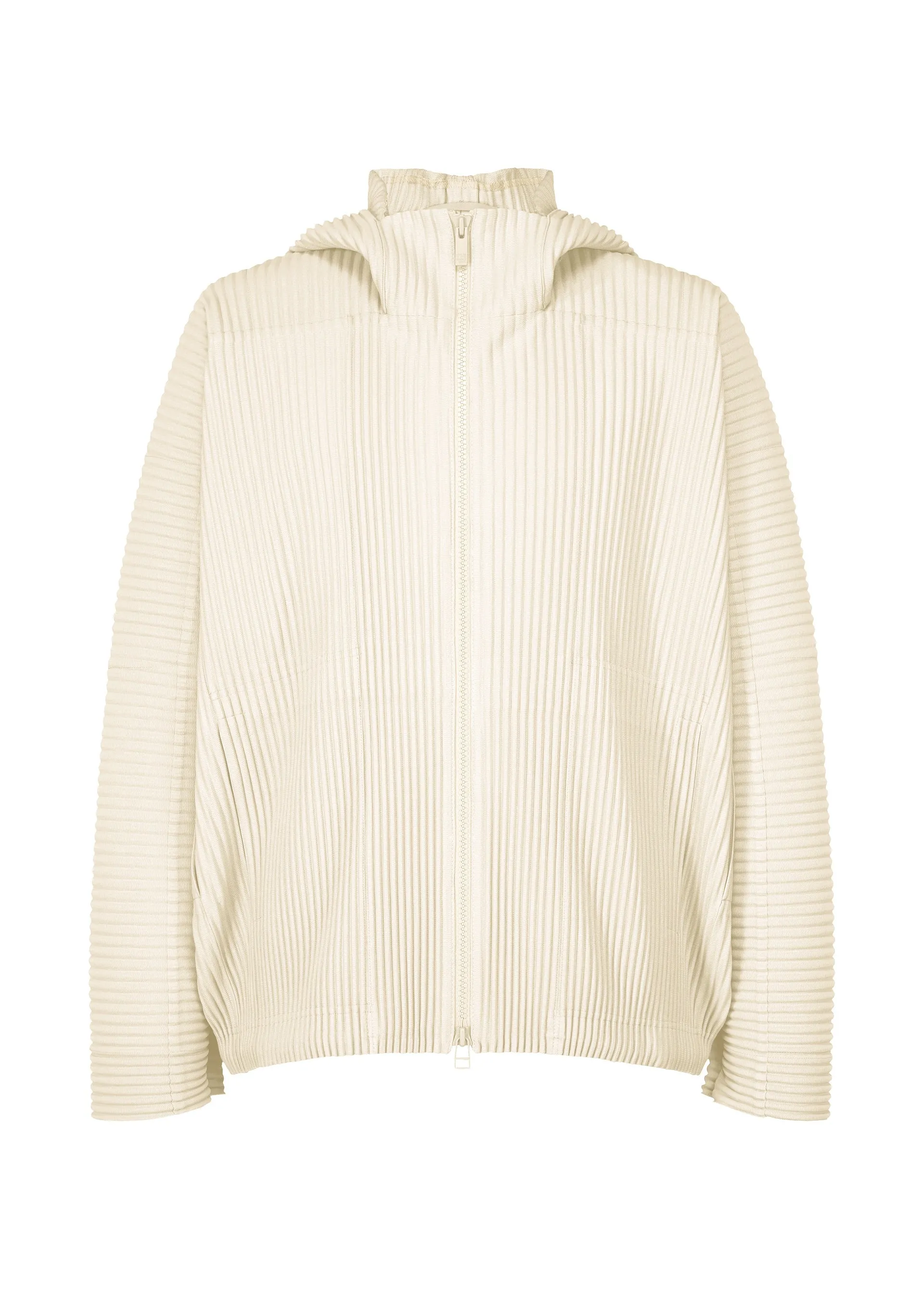 MONTHLY COLOR MAY sold by Issey Miyake product image thumbnail 2