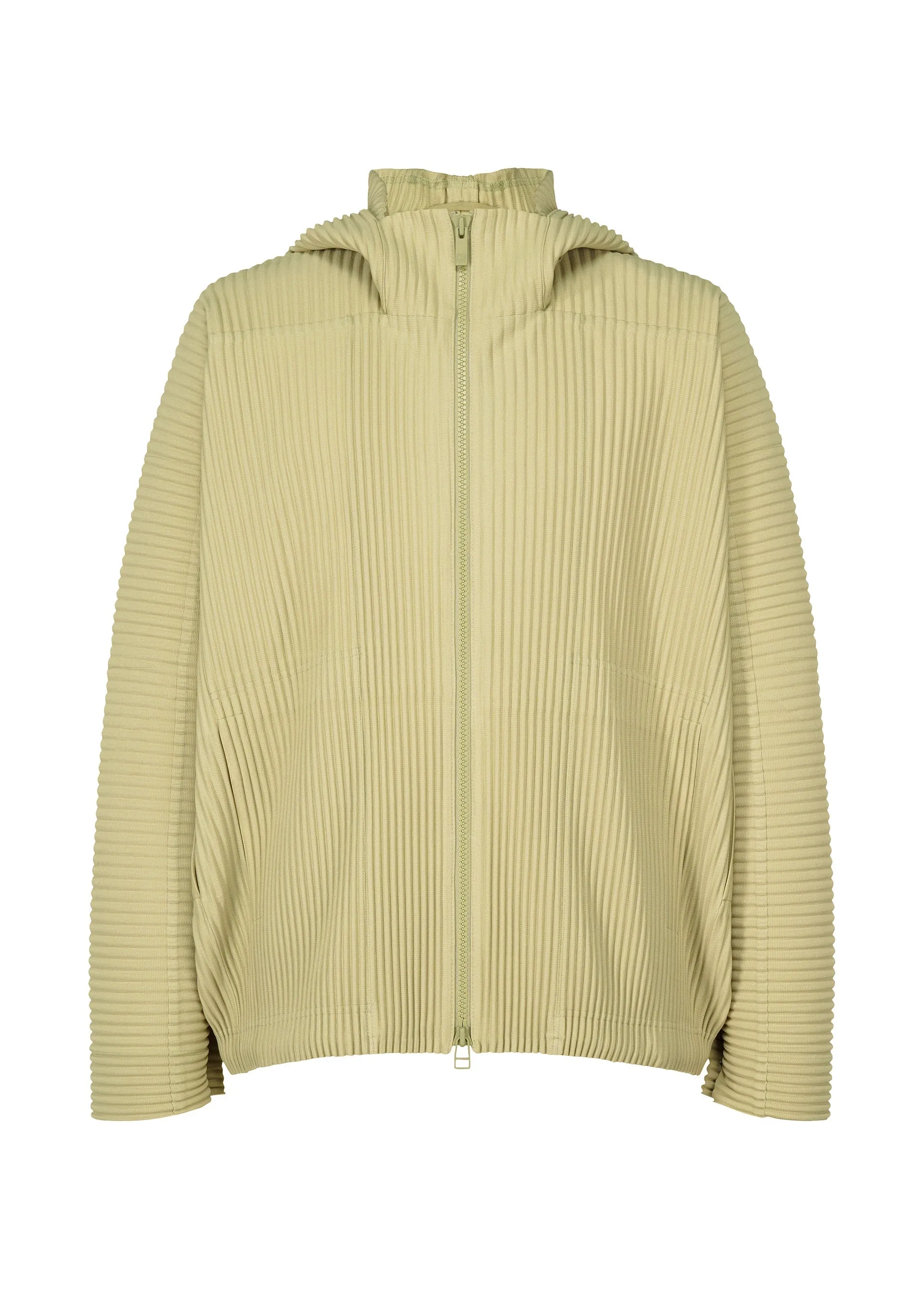 MONTHLY COLOR MAY sold by Issey Miyake product image thumbnail 3