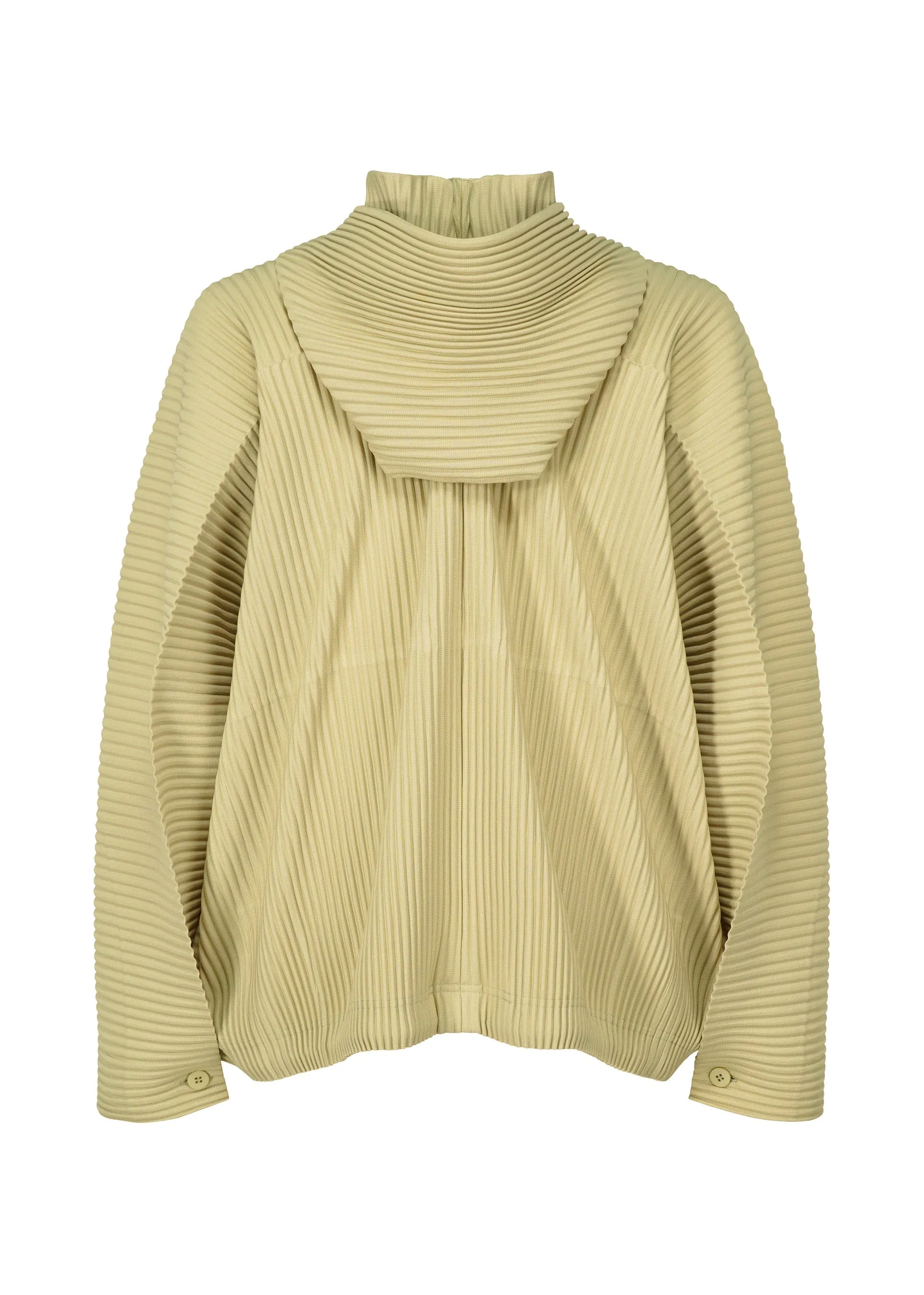 MONTHLY COLOR MAY sold by Issey Miyake product image thumbnail 5