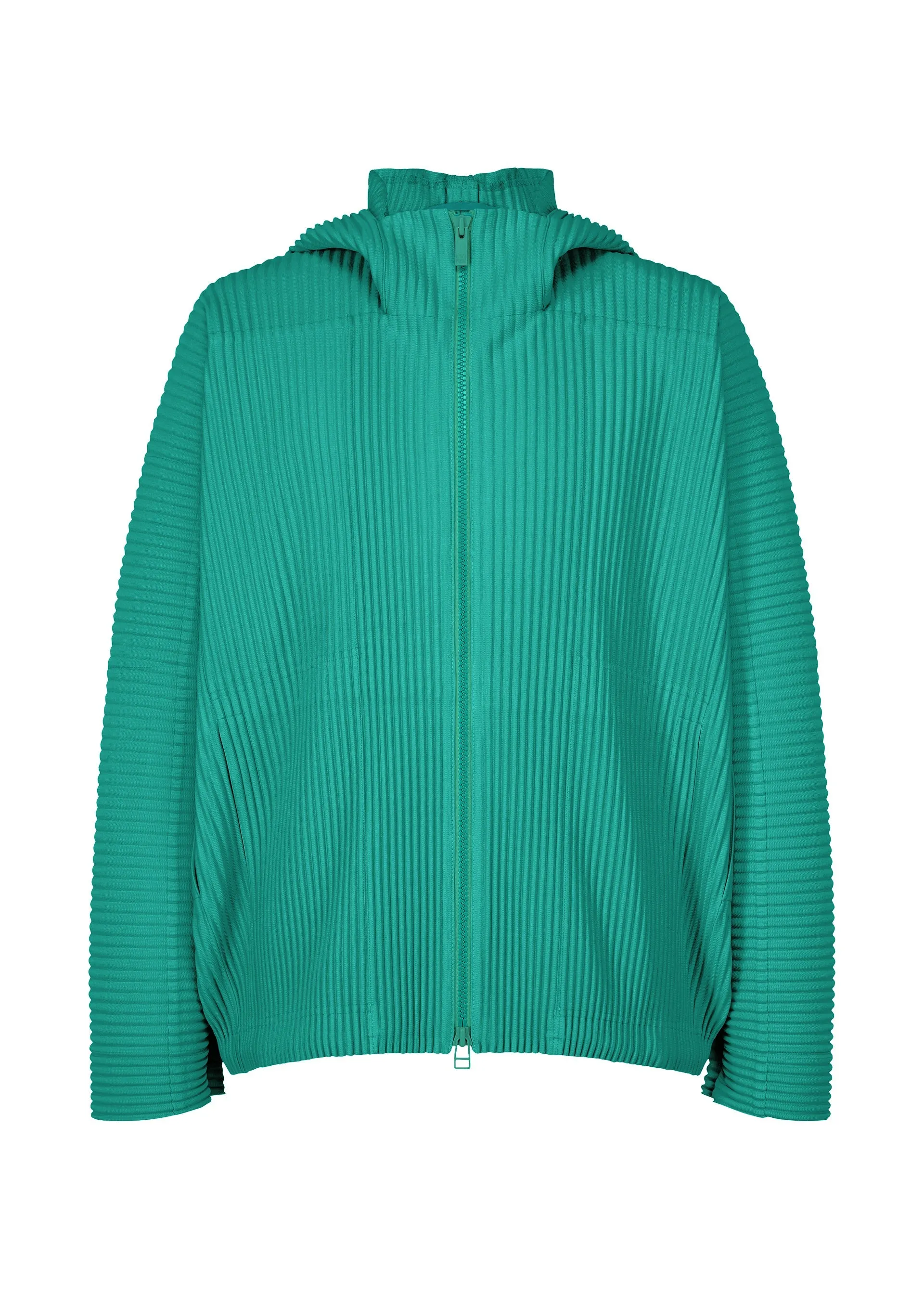 MONTHLY COLOR MAY sold by Issey Miyake product image thumbnail 4