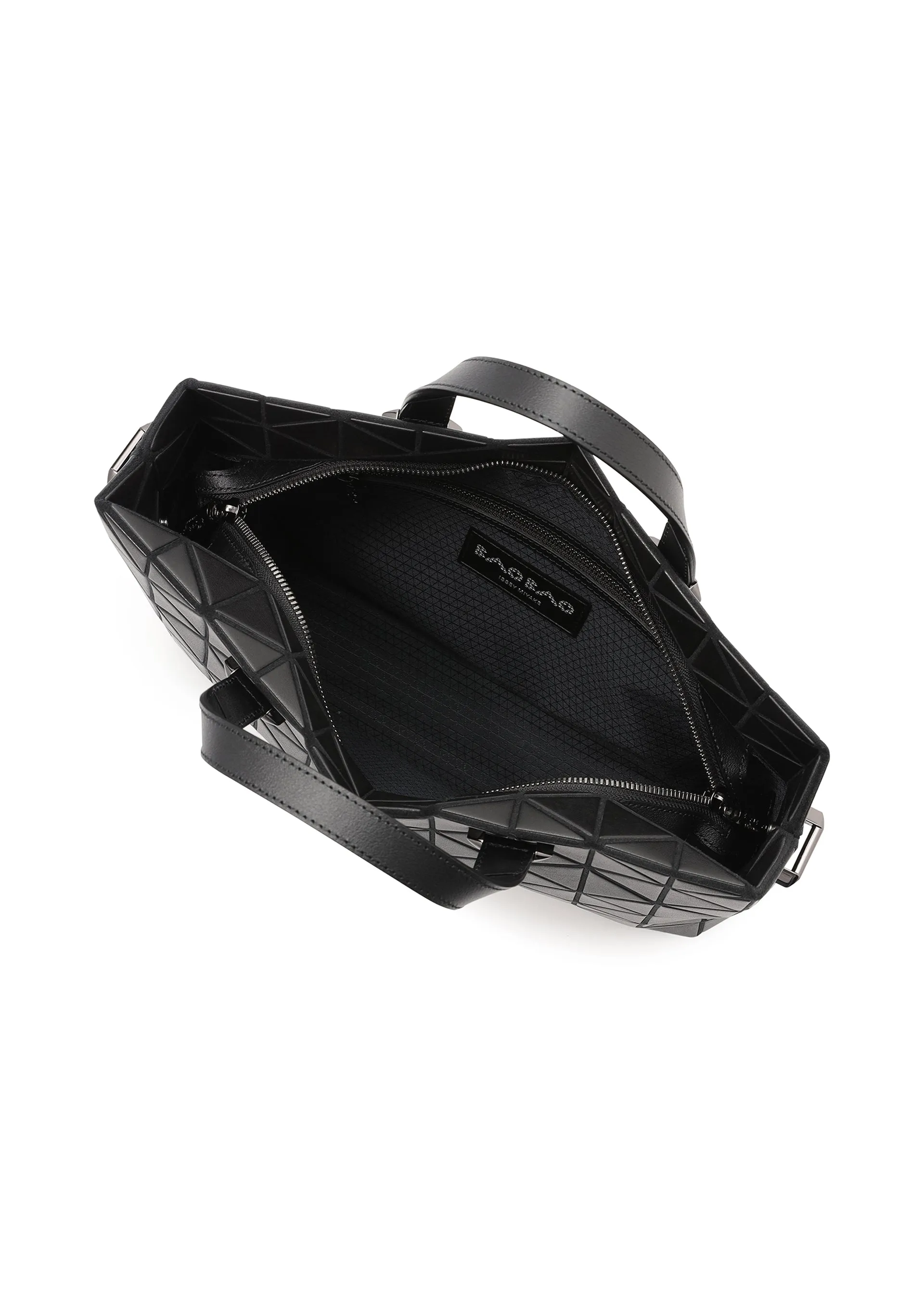 TONNEAU MATTE sold by Issey Miyake product image thumbnail 5