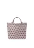 CRYSTAL MATTE sold by Issey Miyake