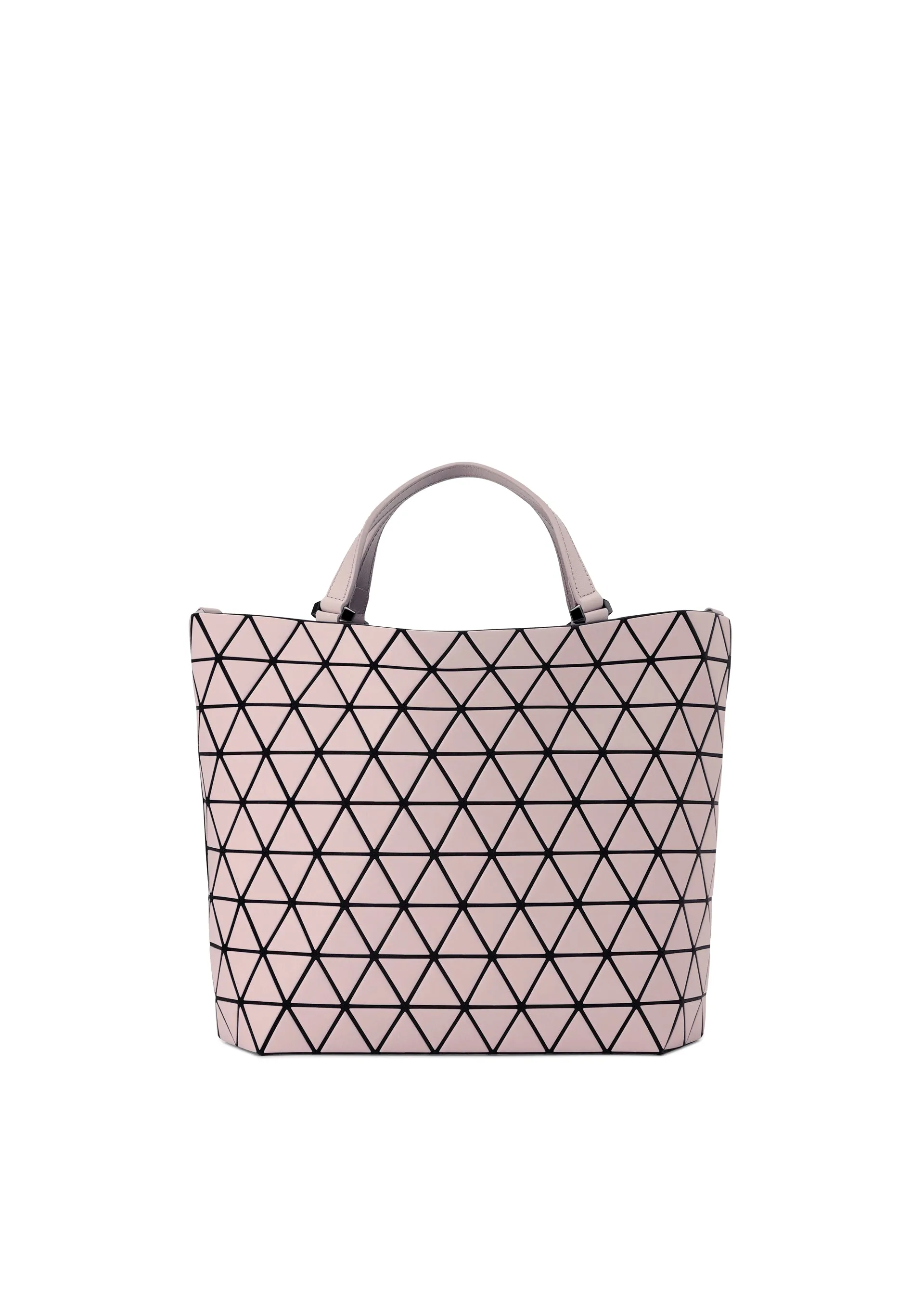 CRYSTAL MATTE sold by Issey Miyake product image thumbnail 2