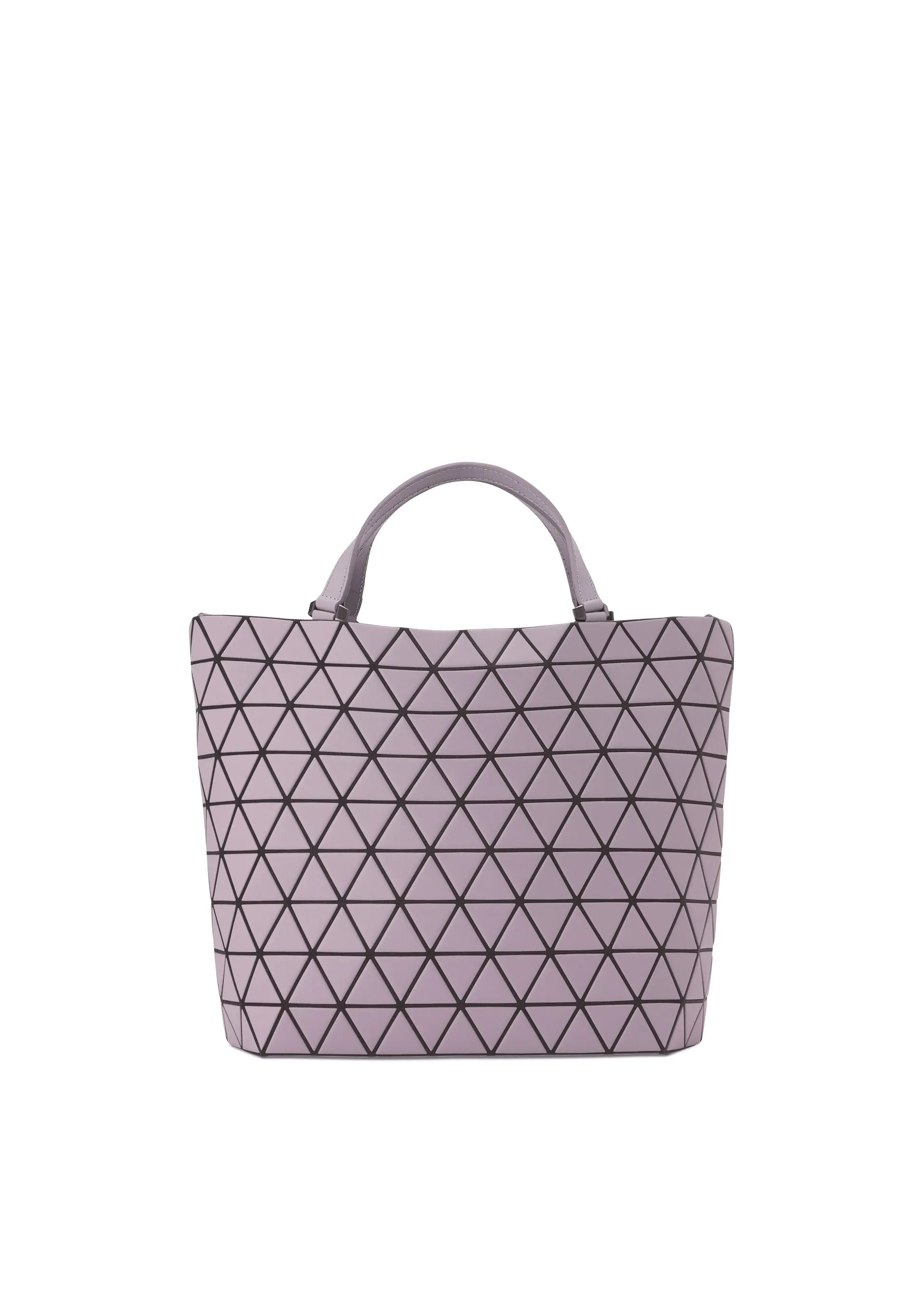 CRYSTAL MATTE sold by Issey Miyake