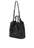 CRYSTAL MATTE sold by Issey Miyake