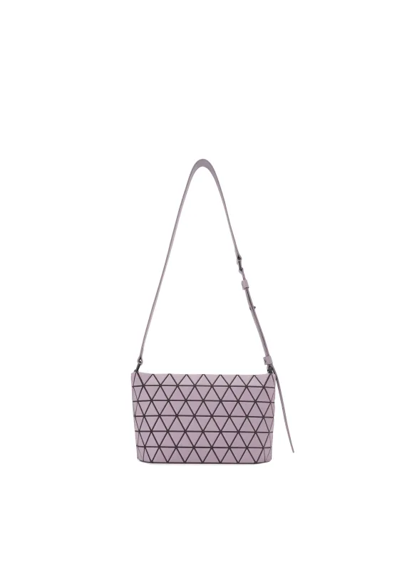 CRYSTAL MATTE sold by Issey Miyake