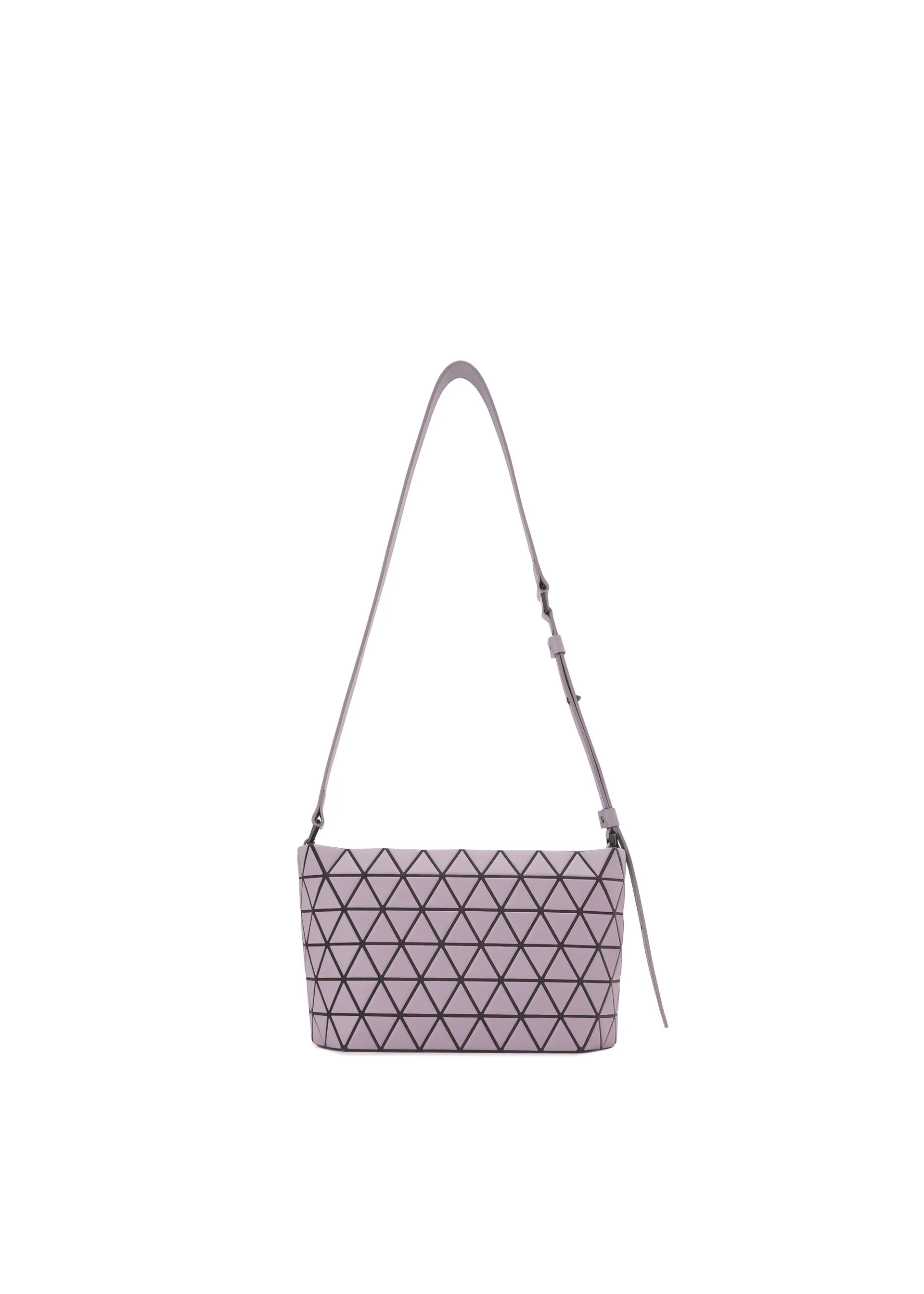 CRYSTAL MATTE sold by Issey Miyake