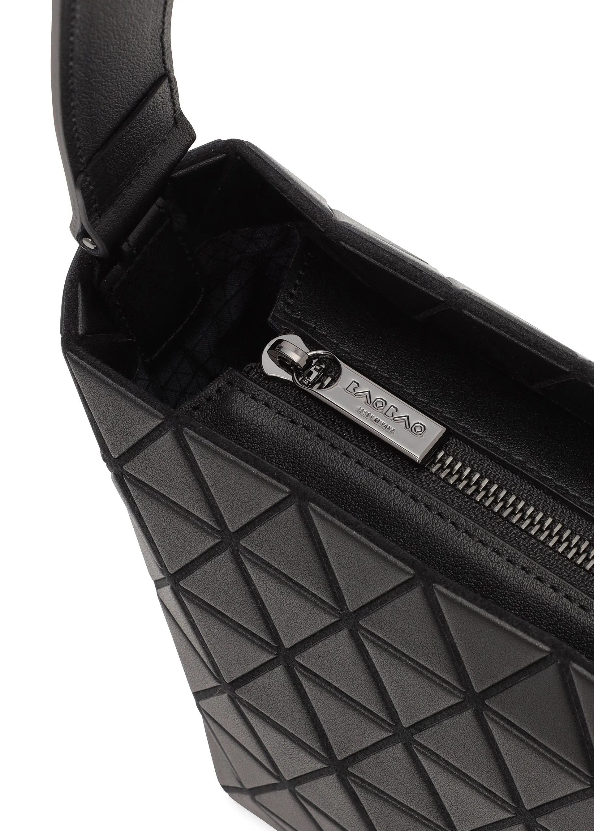 CRYSTAL MATTE sold by Issey Miyake product image thumbnail 4