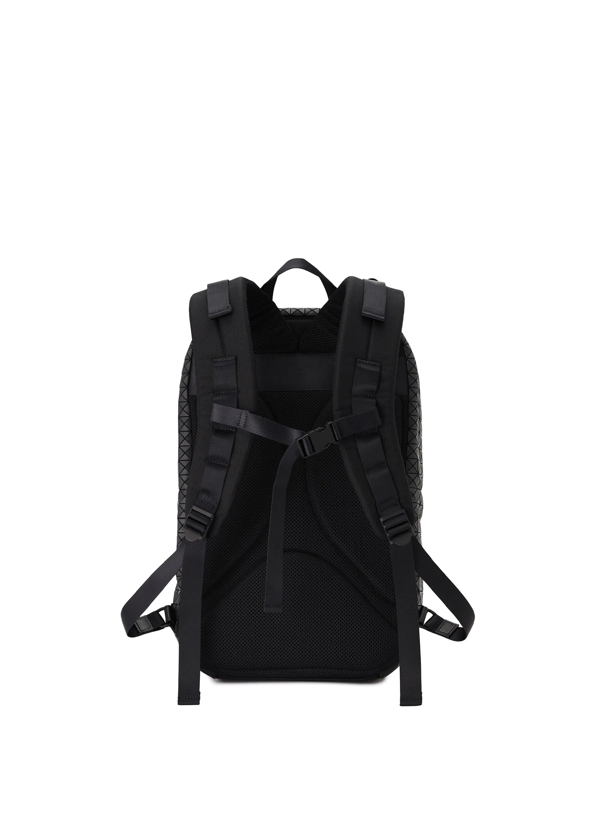 LINER sold by Issey Miyake product image thumbnail 3