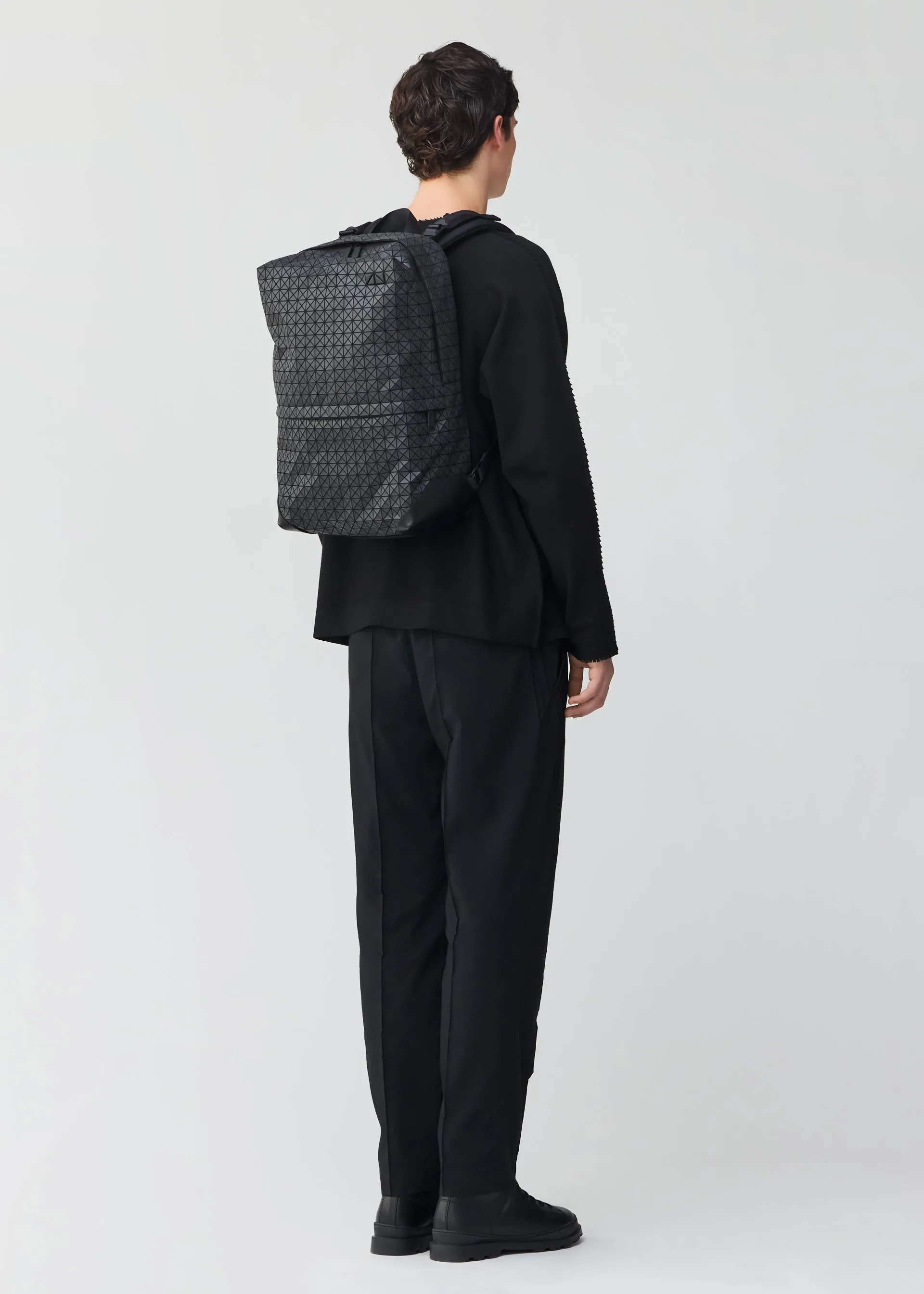 LINER sold by Issey Miyake product image thumbnail 5