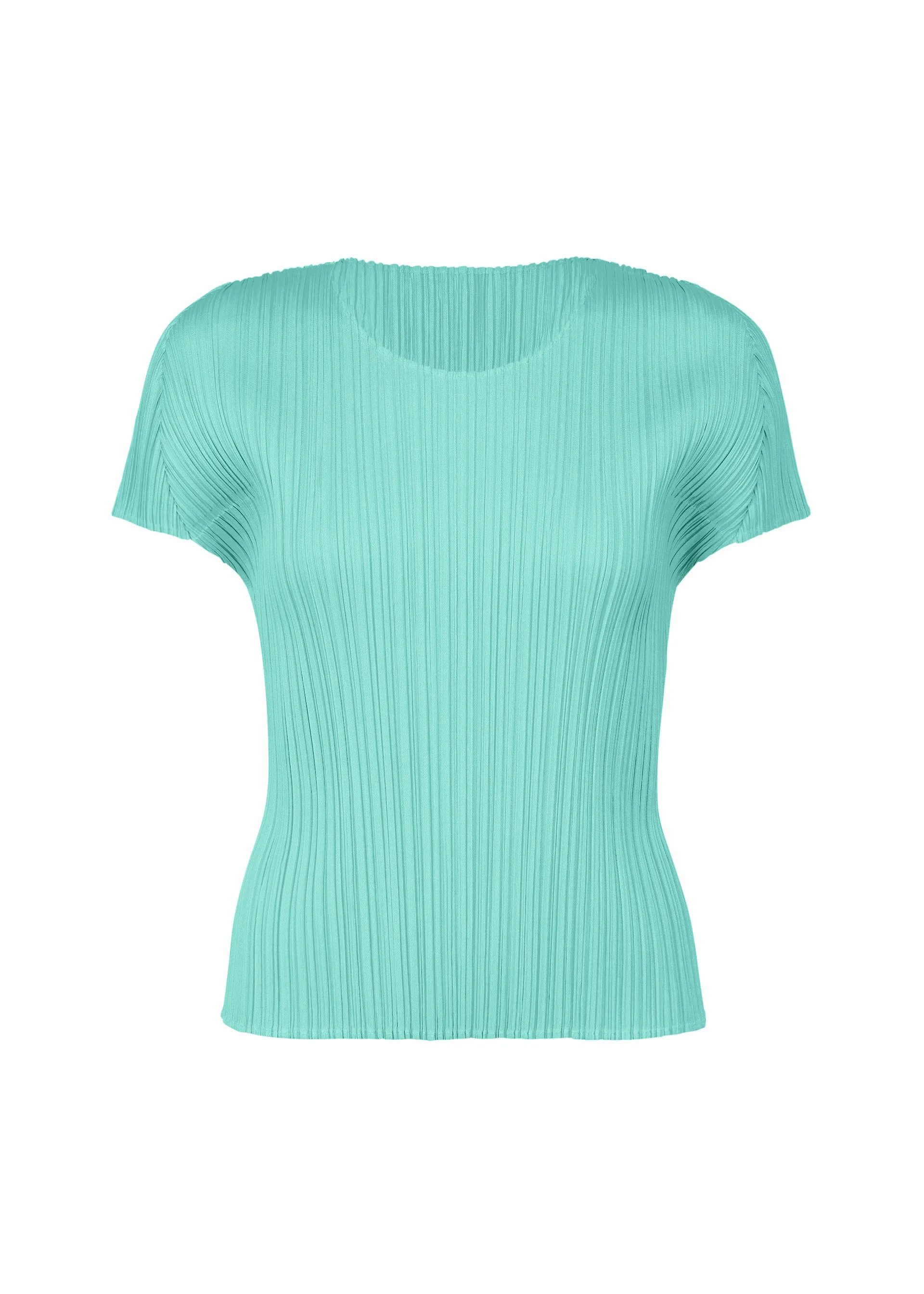 MONTHLY COLORS : APRIL sold by Issey Miyake product image thumbnail 3