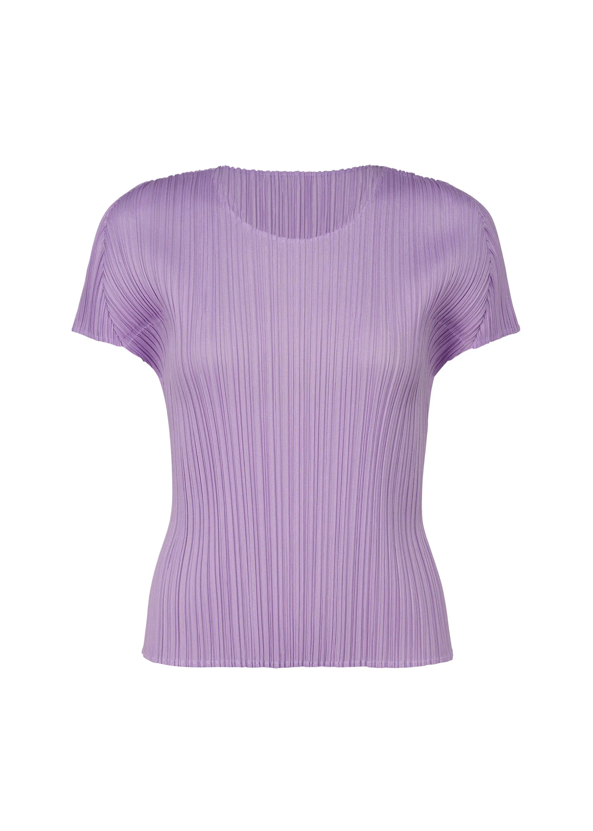 MONTHLY COLORS : APRIL sold by Issey Miyake product image thumbnail 5