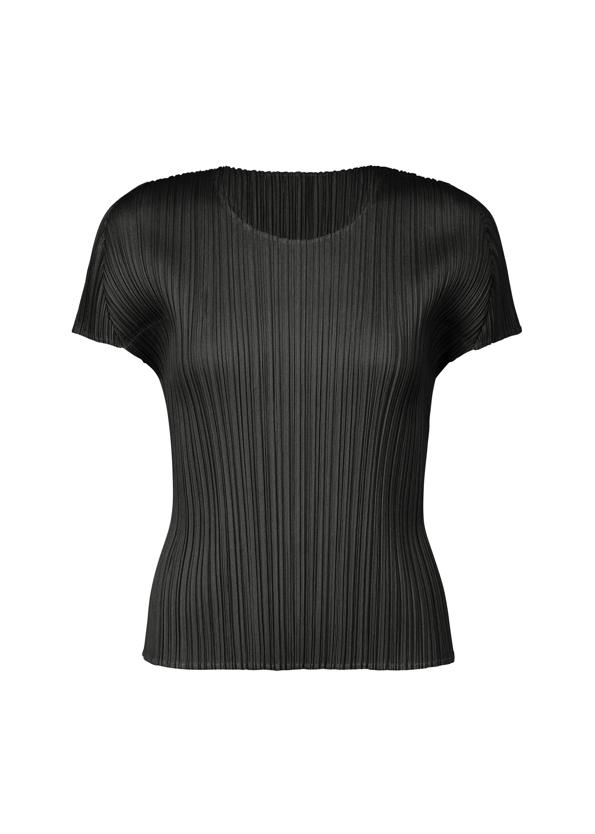 MONTHLY COLORS : APRIL sold by Issey Miyake product image thumbnail 2