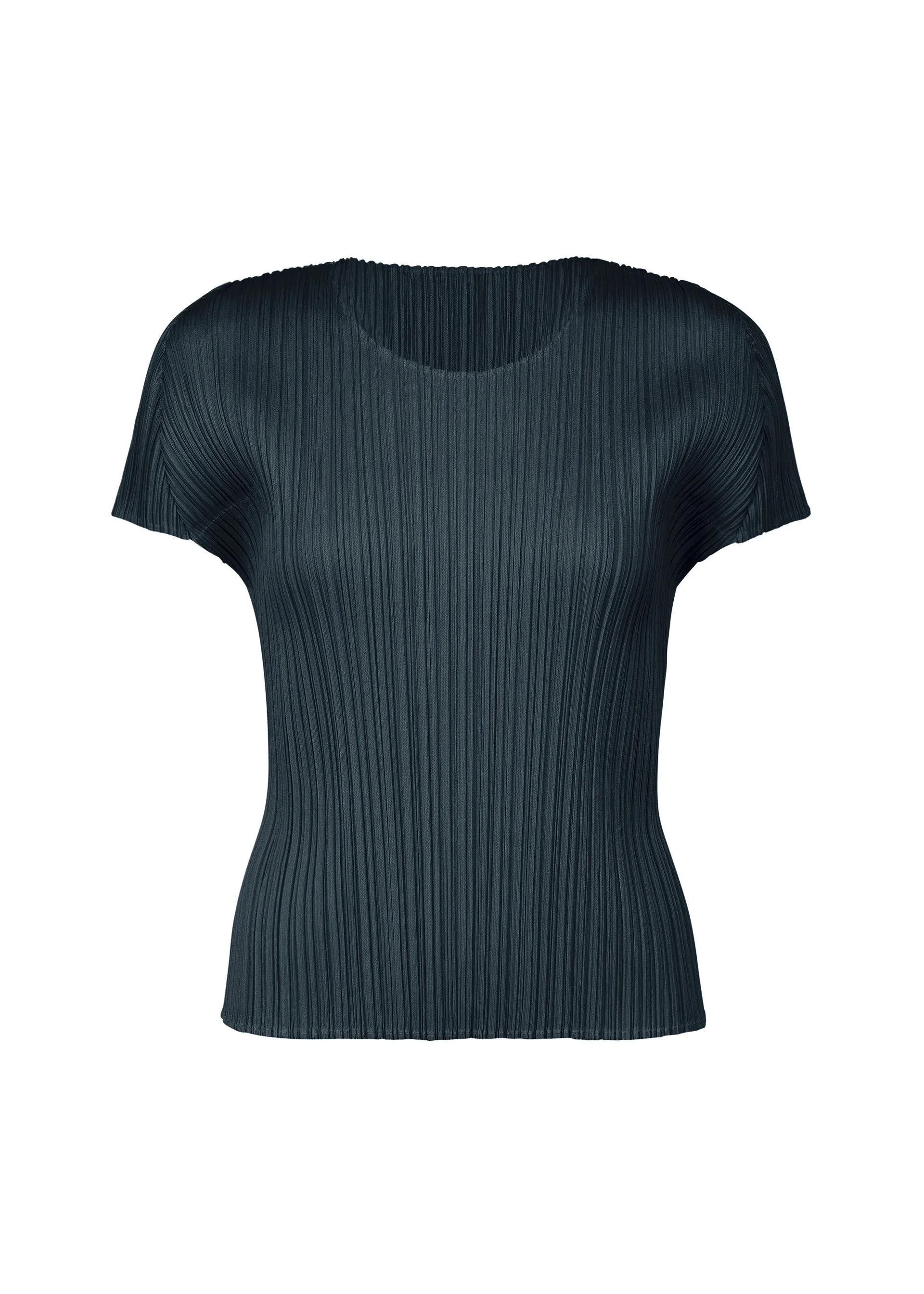 MONTHLY COLORS : APRIL sold by Issey Miyake product image thumbnail 4