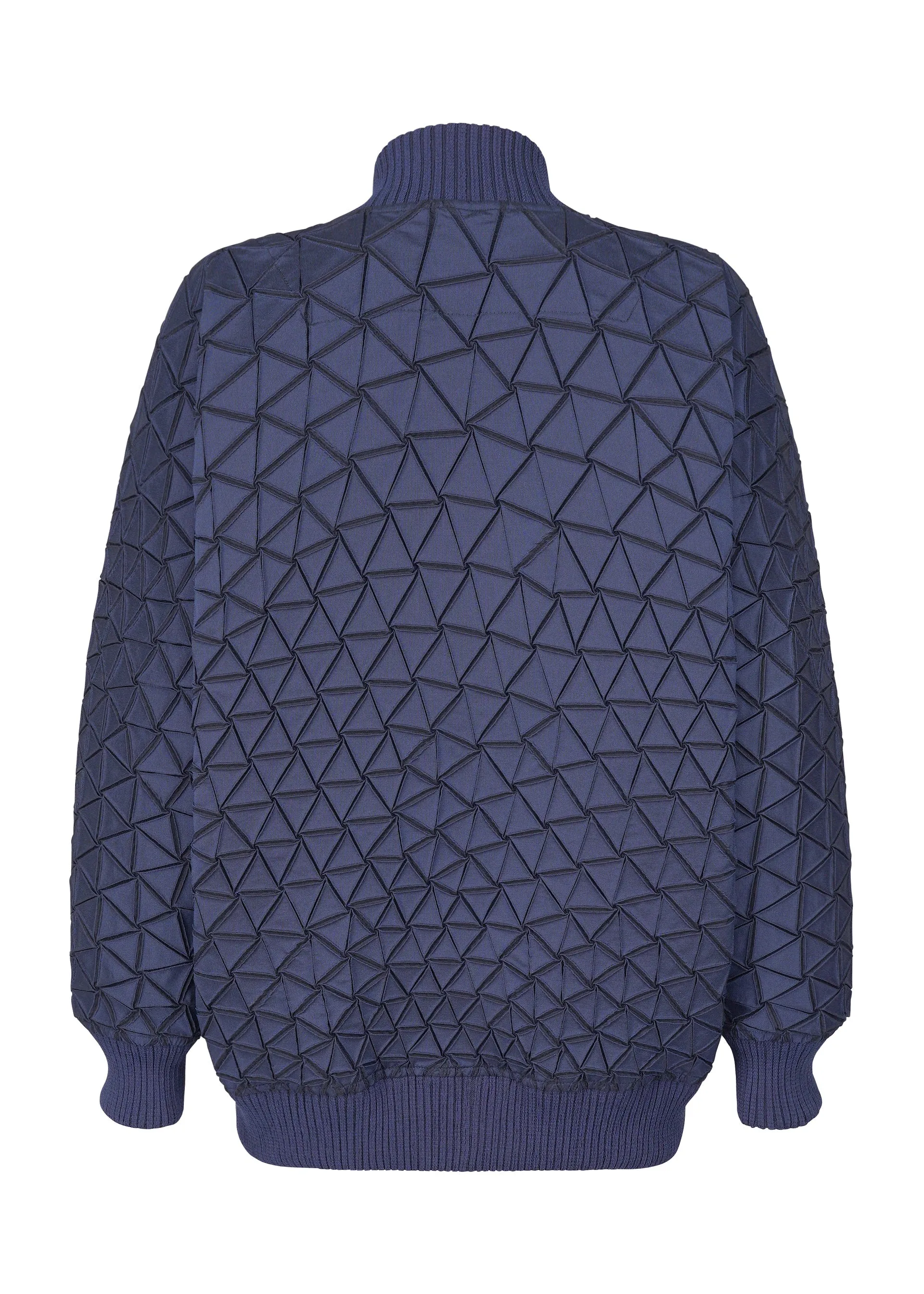 TYPE-Ⅴ Nature Architects Project sold by Issey Miyake product image thumbnail 3