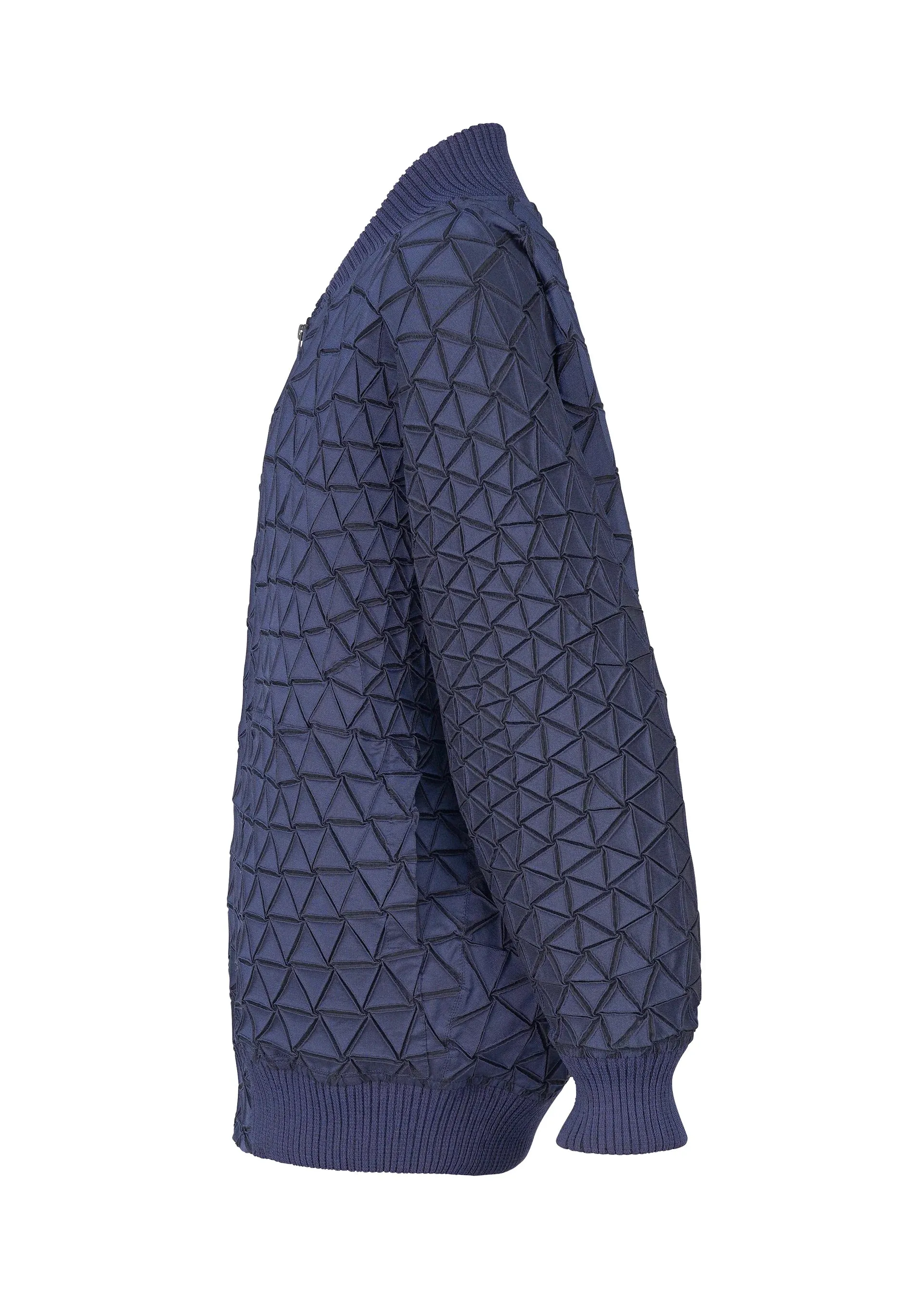 TYPE-Ⅴ Nature Architects Project sold by Issey Miyake product image thumbnail 4